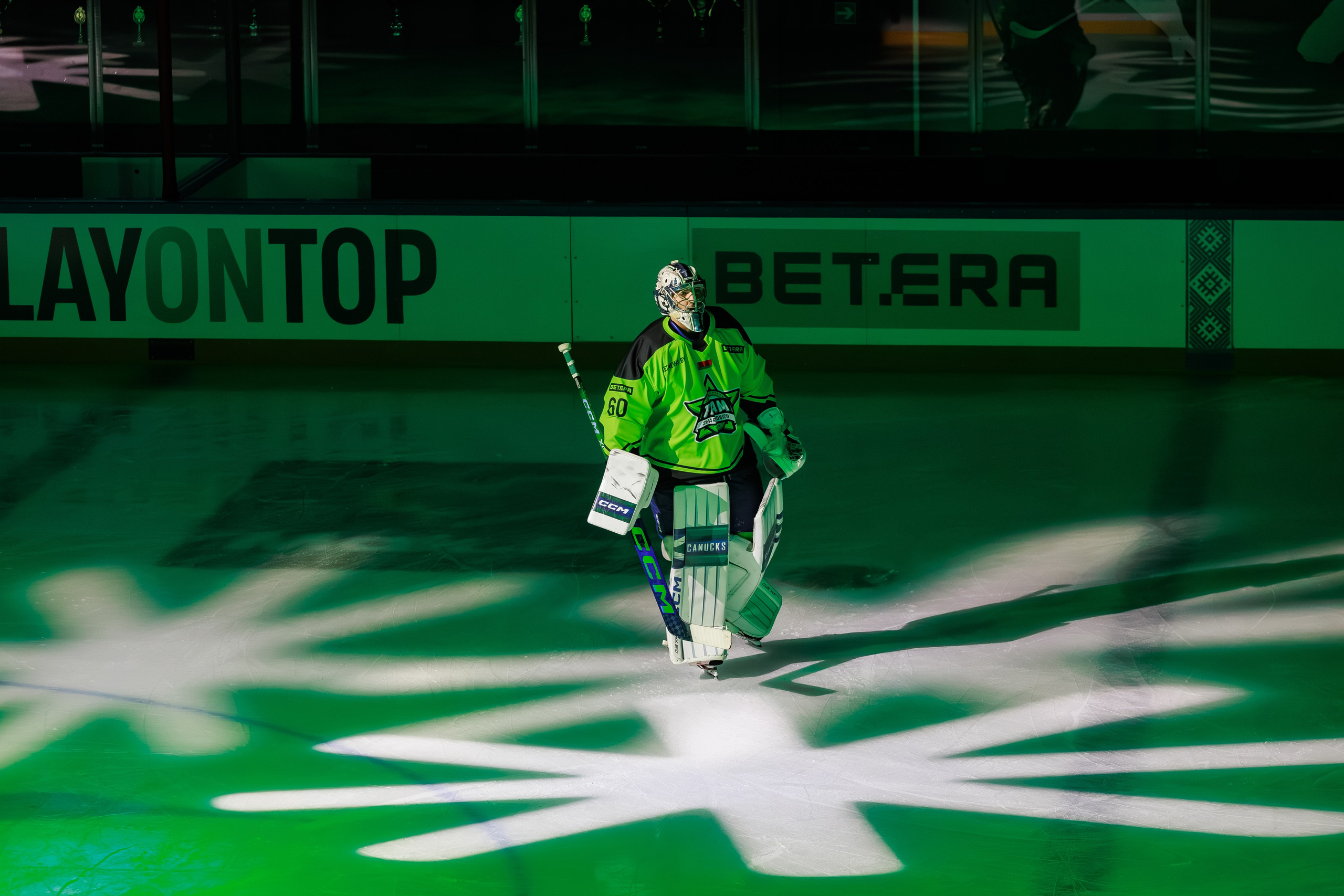 Благотворительный хоккейный матч BETERA. Репортажный фотограф Минск ❘ Костецкий Илья ❘ Беларусь