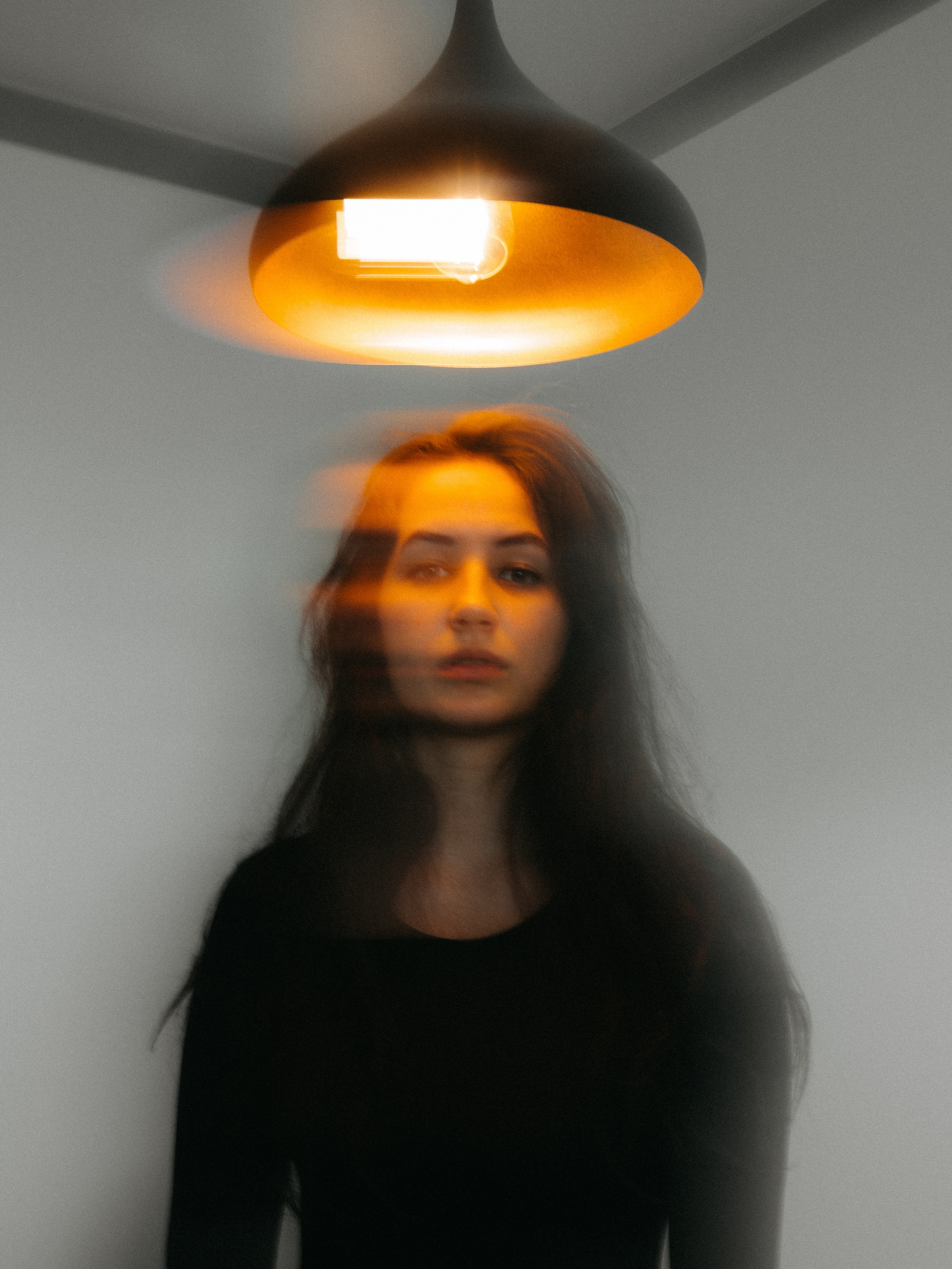 Алина. Портретный фотограф в Екатеринбурге Филимонова Анастасия