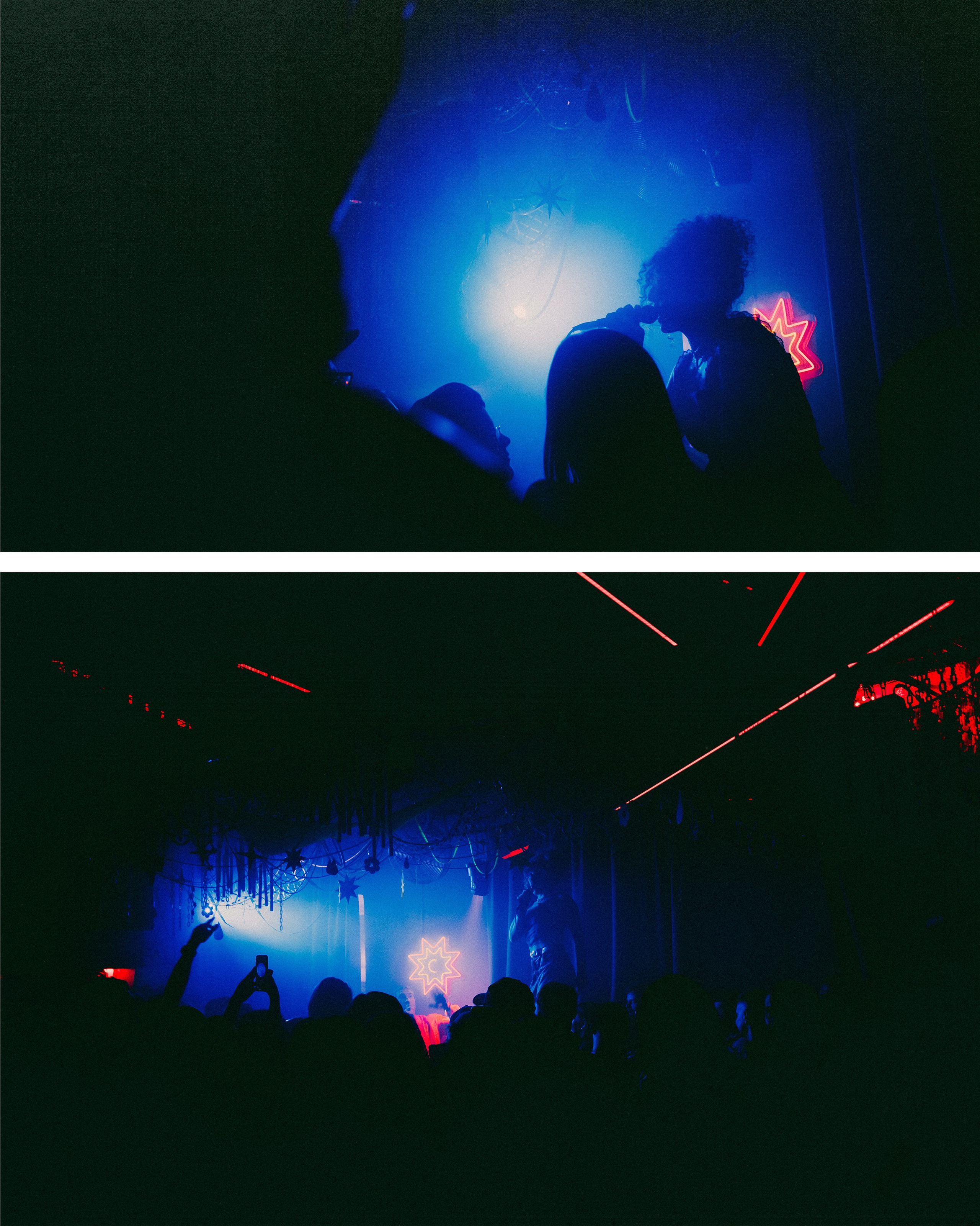 Party. Портретный фотограф в Екатеринбурге Филимонова Анастасия