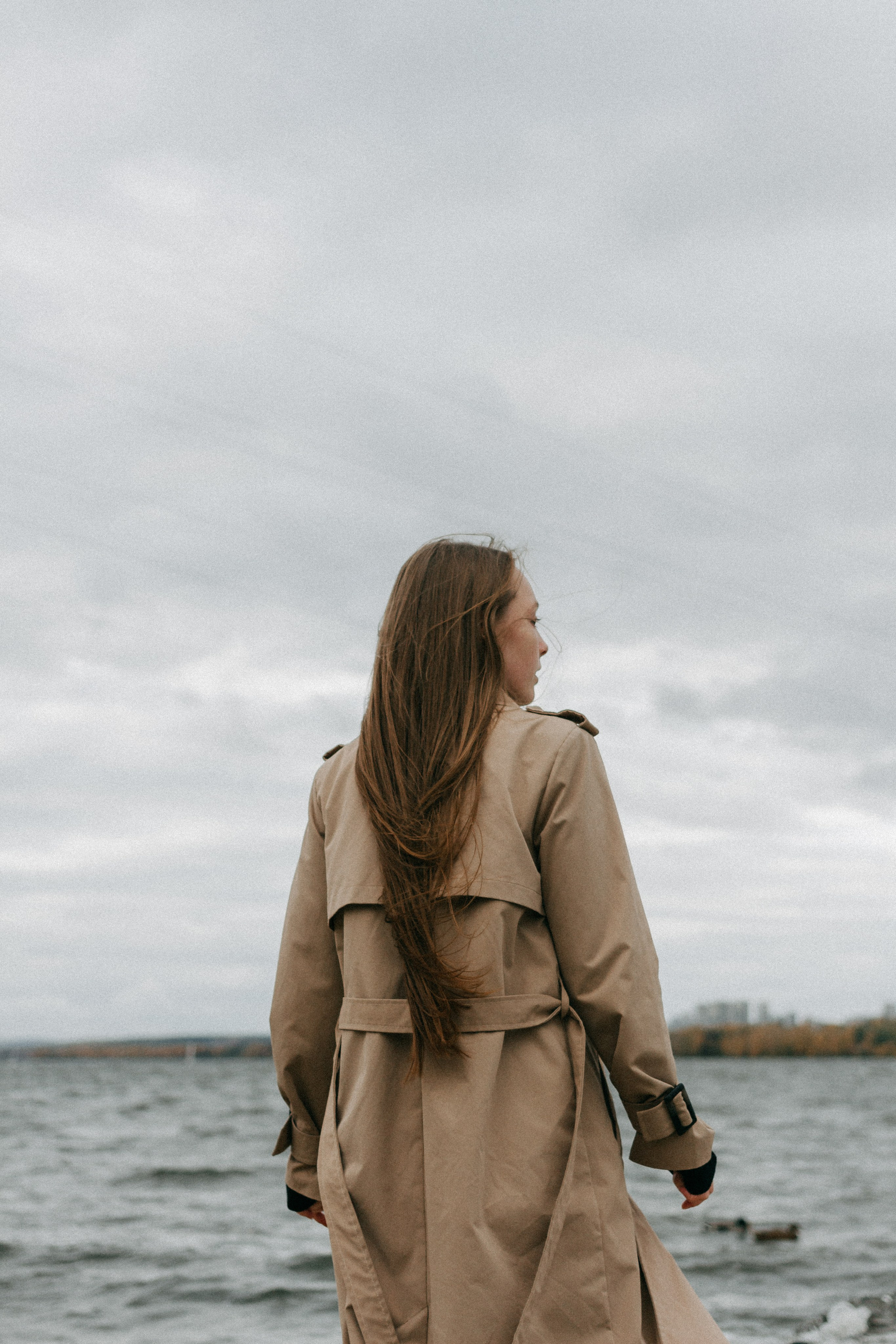 Ира. Портретный фотограф в Екатеринбурге Филимонова Анастасия