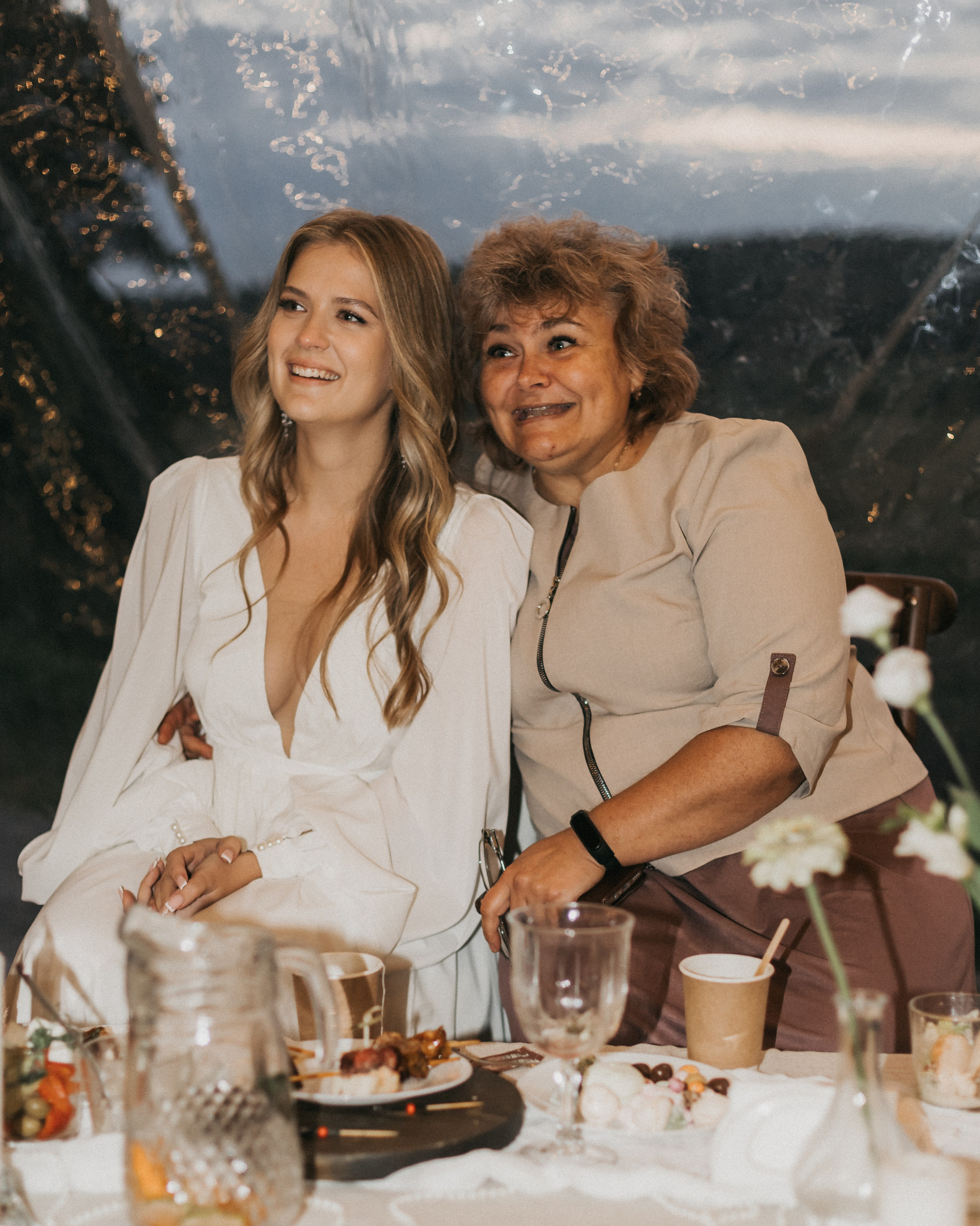 Александра&Андрей. Портретный фотограф в Екатеринбурге Филимонова Анастасия