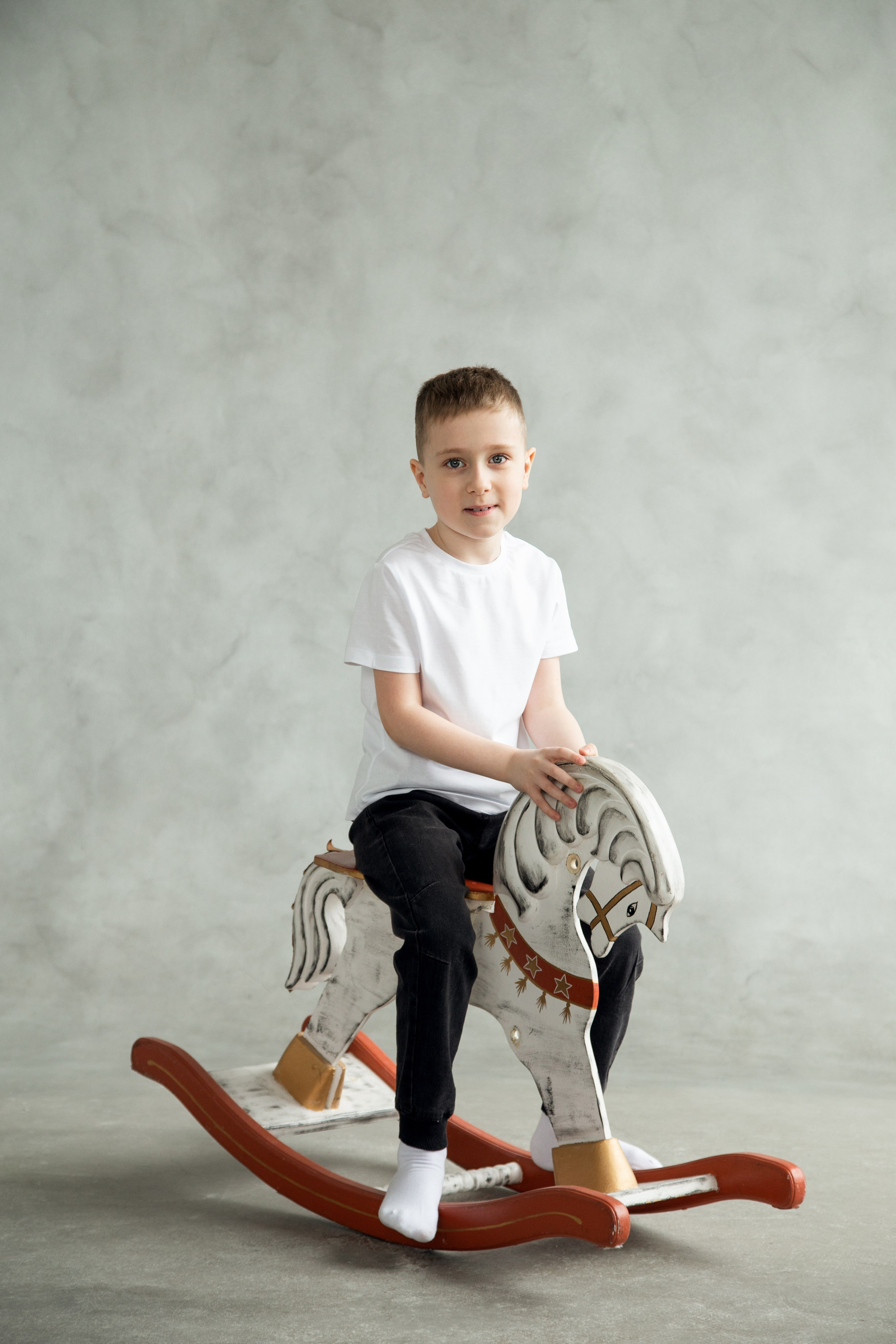 Студии. Фотограф в Сургуте Ксения Лепина