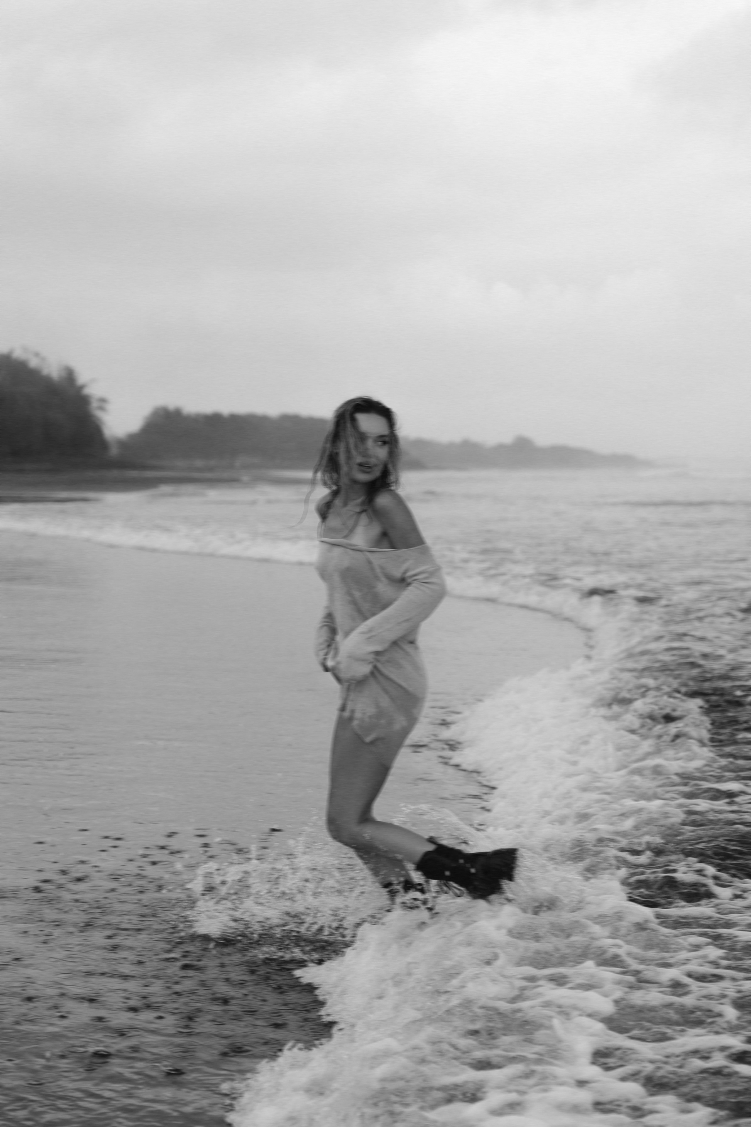 Диана. Фотограф Alena Ray