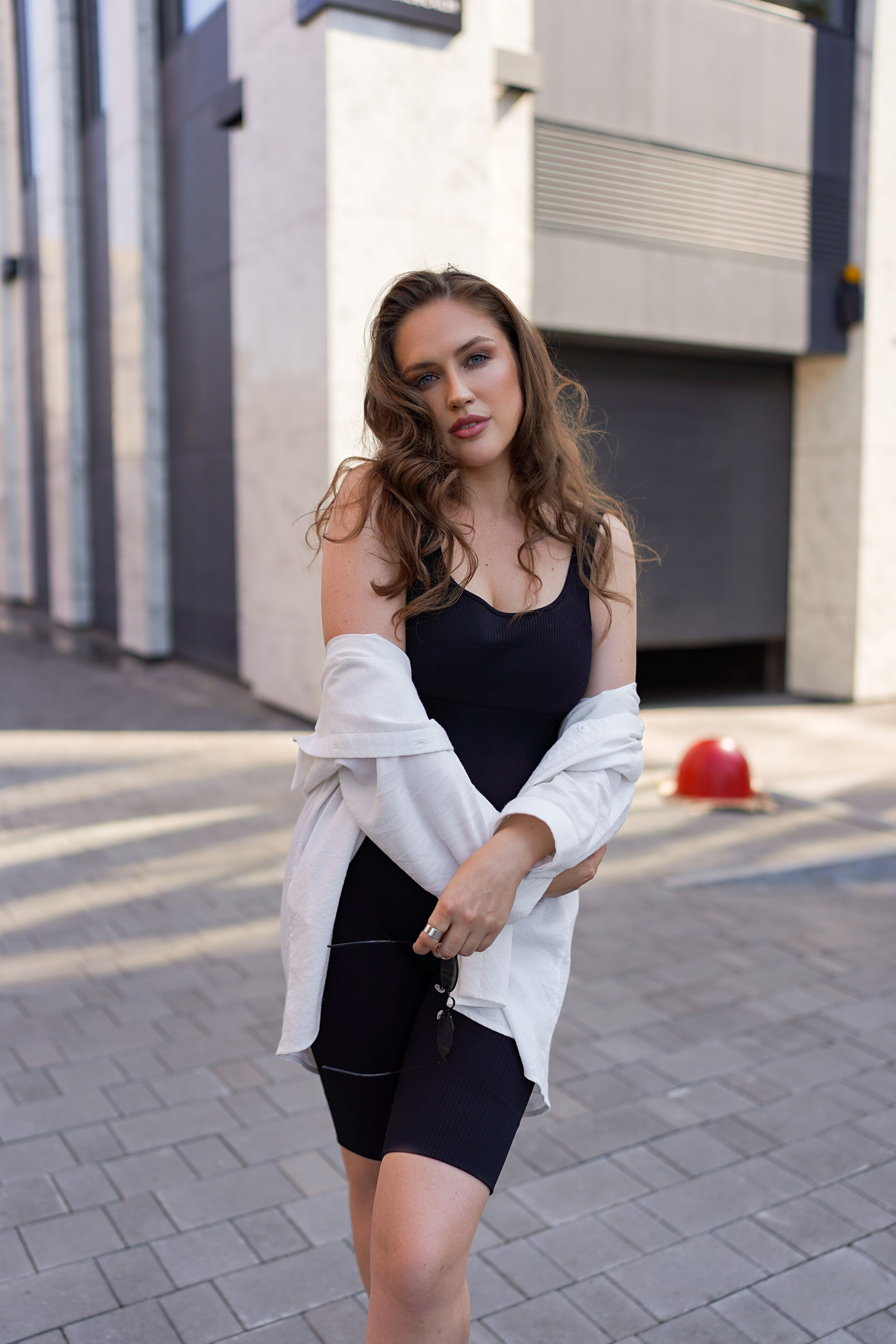 Смотреть серию. ЖЕНСКИЙ ФОТОГРАФ КРИСТИНА ВИГЕЛЬ