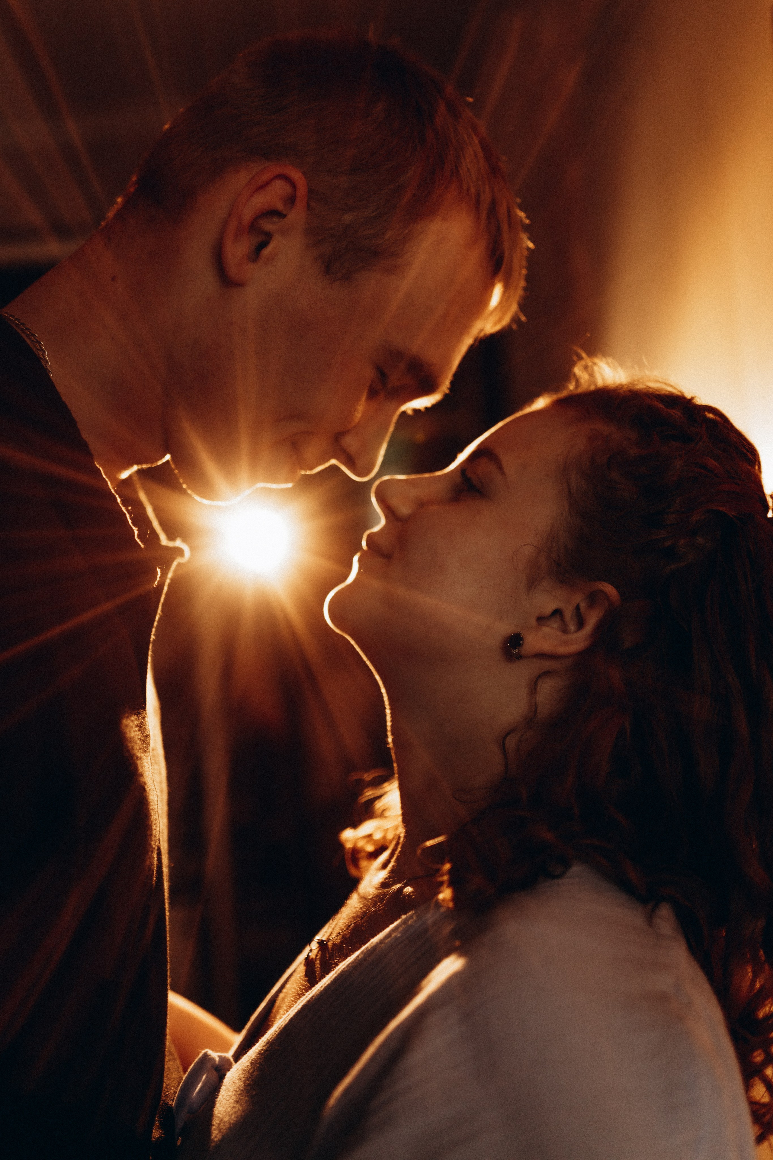 Максим, Лера, Артём. Фотограф НОГИНСК, Москва, Анастасия Белая