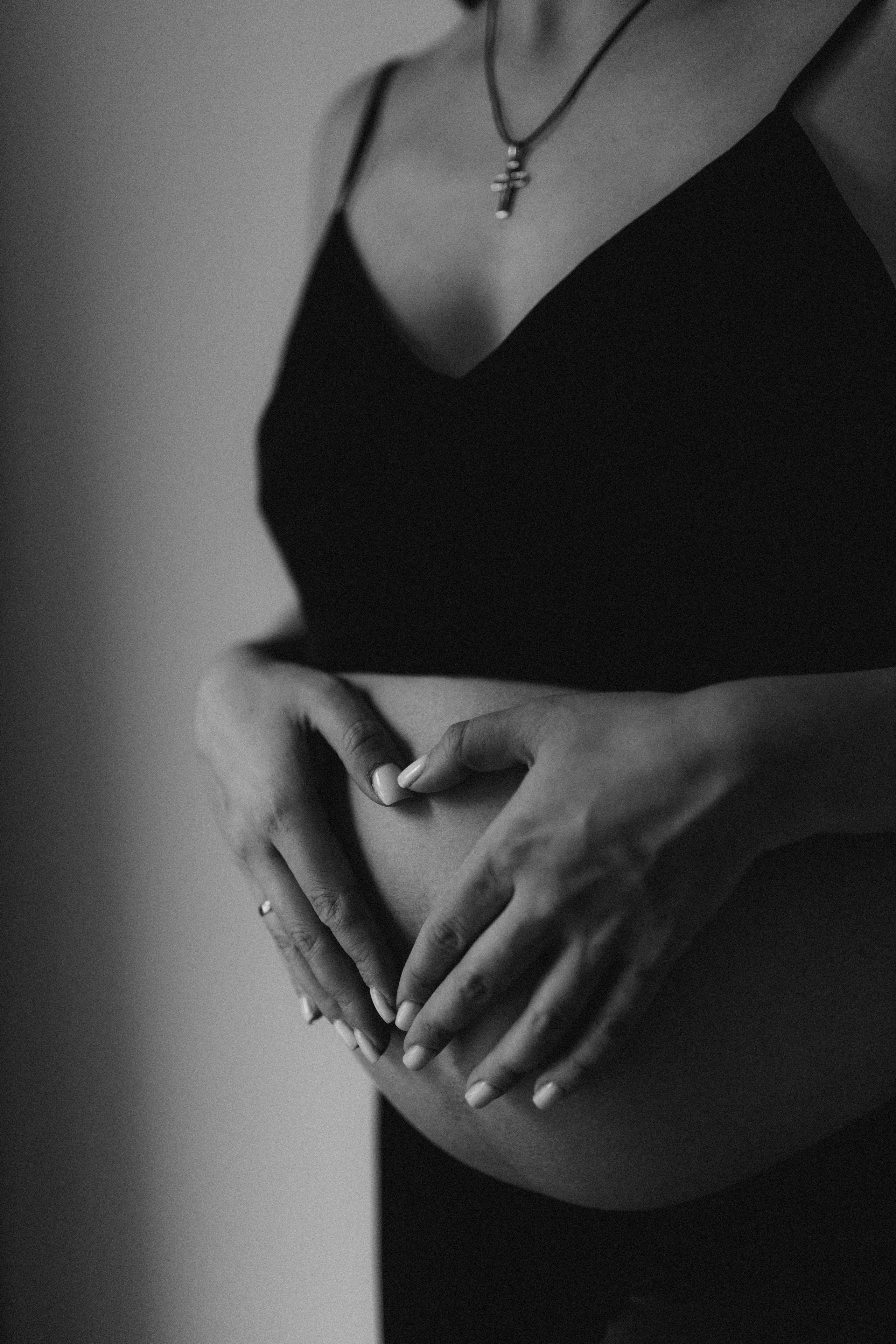 Семейная съемка. Беременность. Фотограф НОГИНСК, Москва, Анастасия Белая