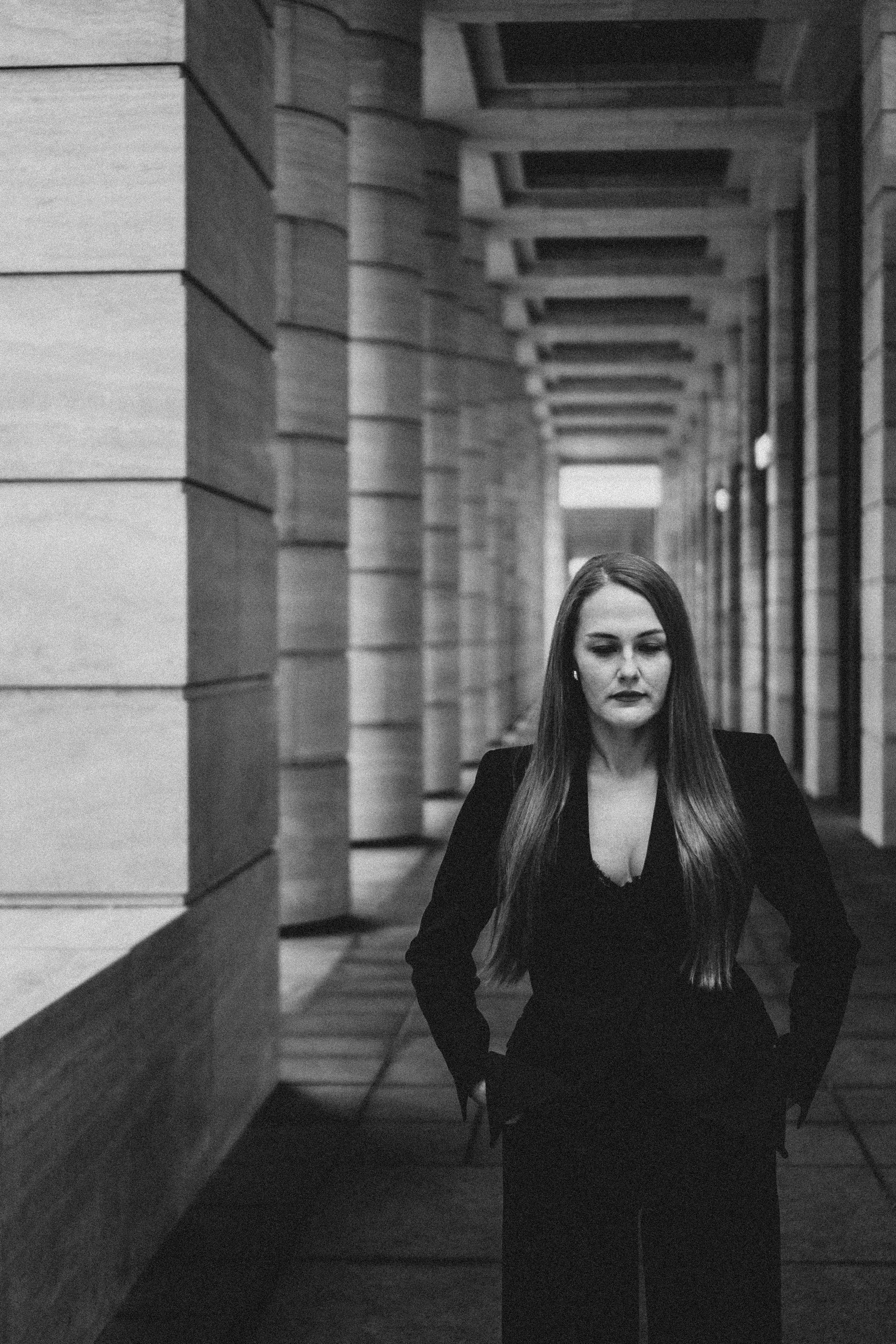 ЖУРНАЛЬНЫЙ СТИЛЬ. Профессиональный фотограф, Санкт-Петербург — Виктория Богомолова