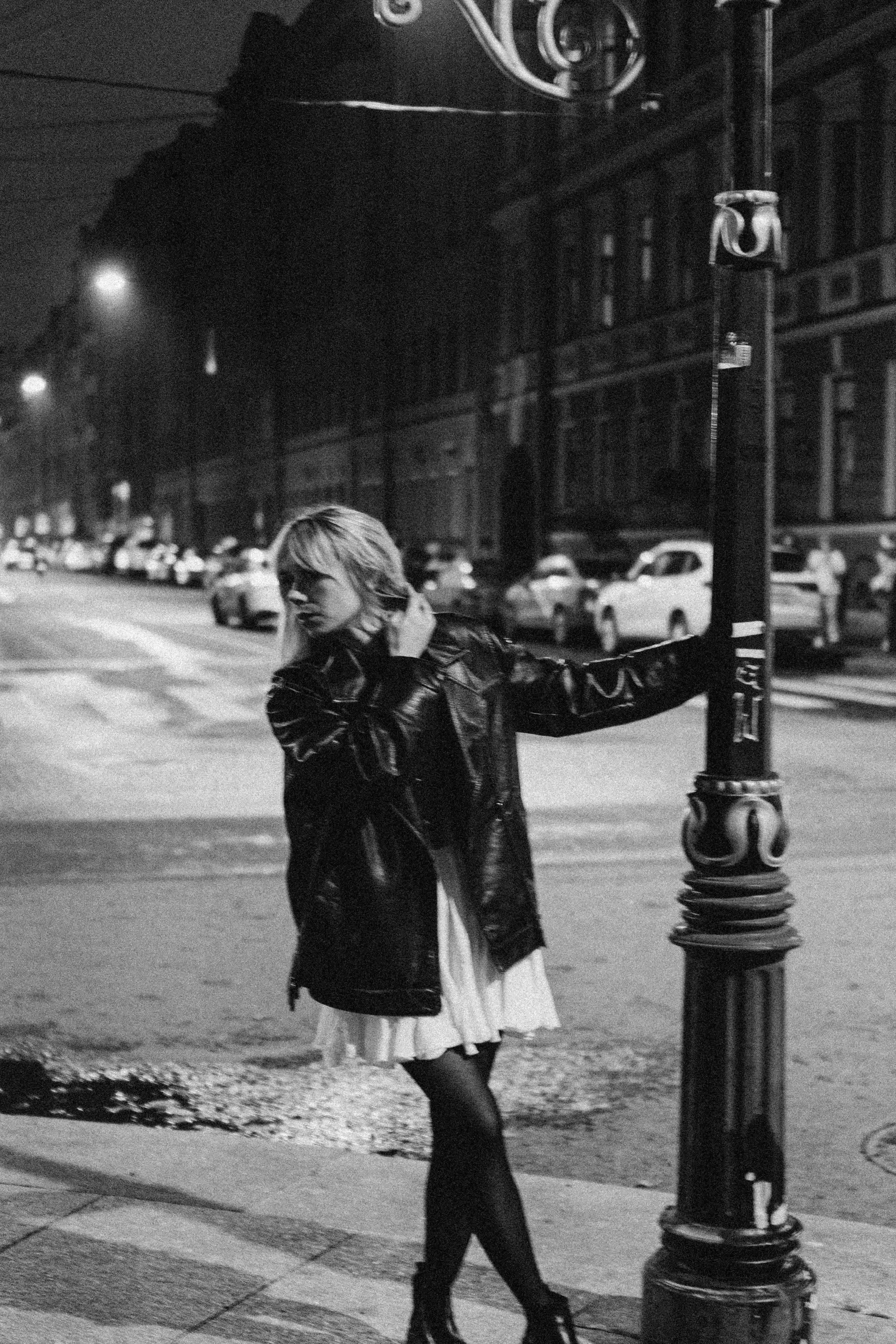 ПРОГУЛКА ОСЕНЬЮ. Профессиональный фотограф, Санкт-Петербург — Виктория Богомолова