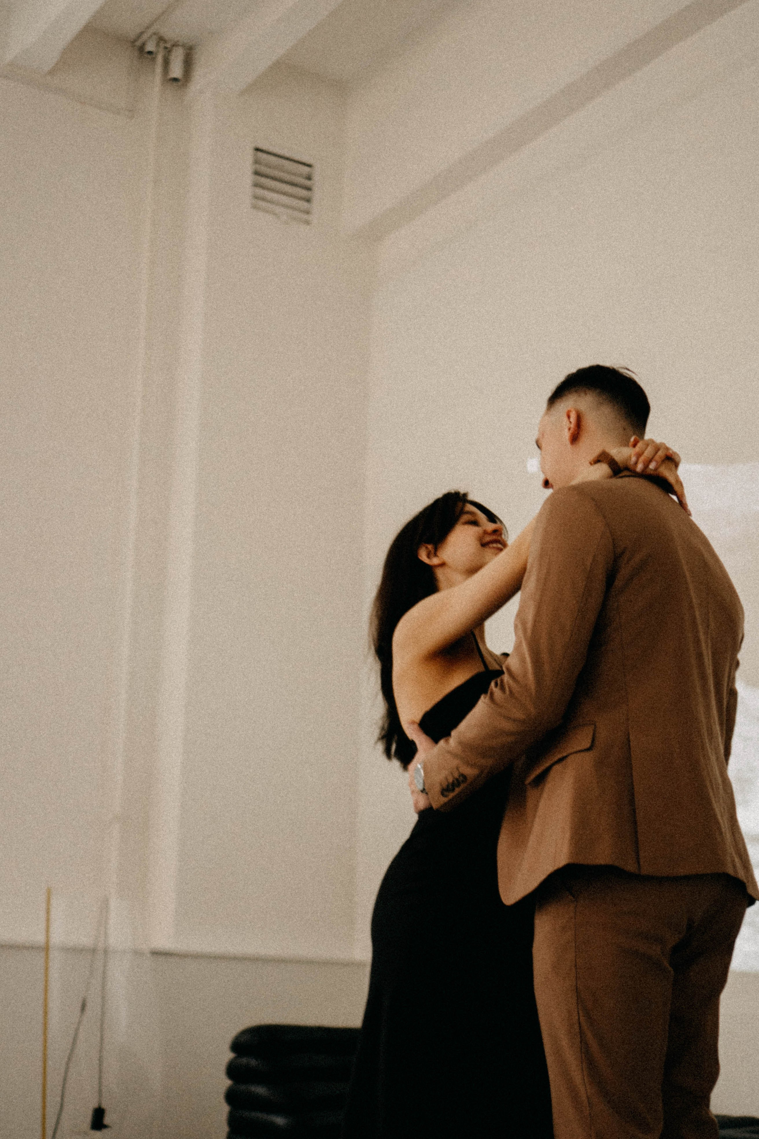 Love Story Беременность. Профессиональный фотограф, Санкт-Петербург — Виктория Богомолова