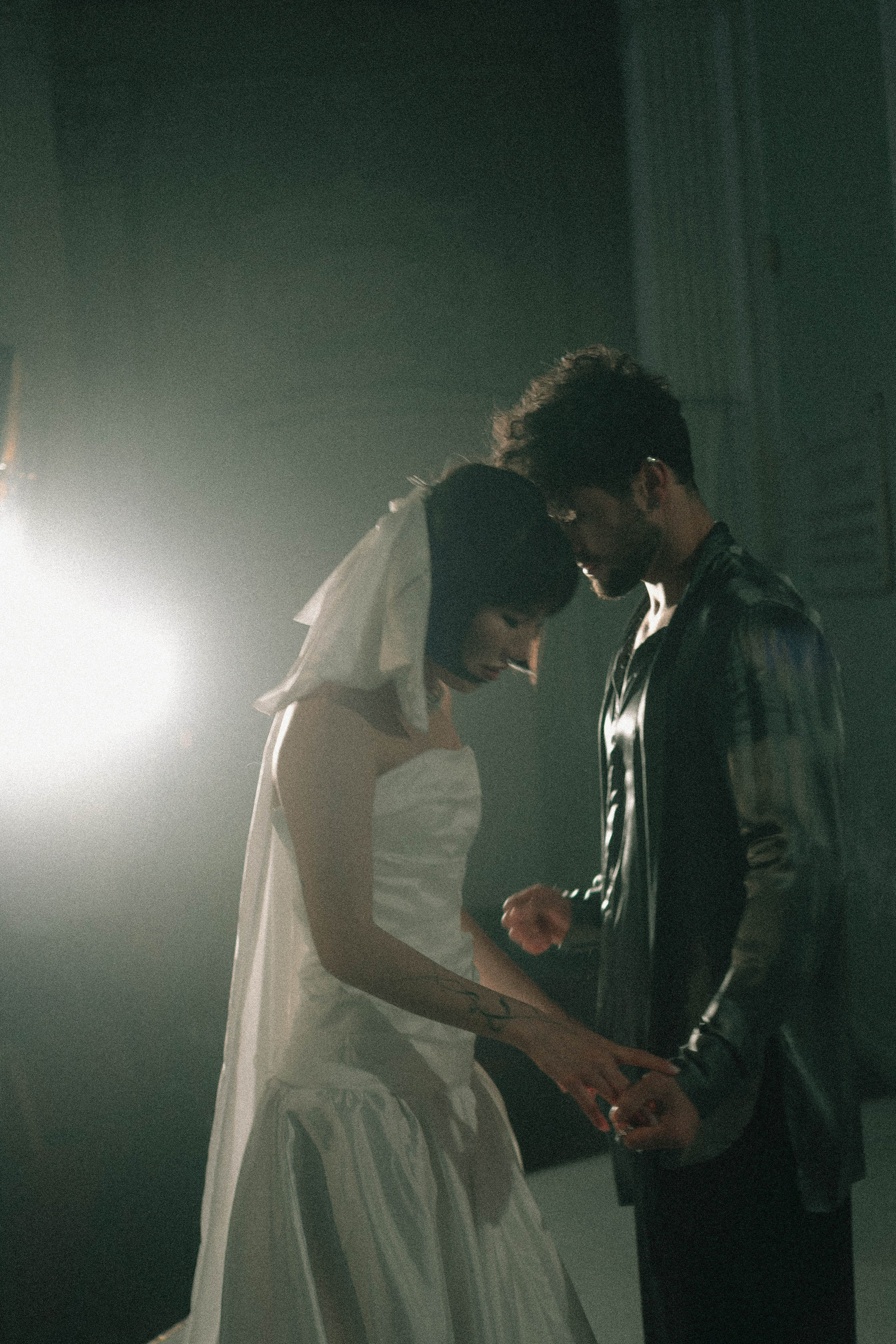 СВАБЕДНАЯ ФОТСЕССИИЯ В ОДНОМ ИЗ ЗАЛОВ НИКОЛАЕВСКОГО ДВОРЦА. Профессиональный фотограф, Санкт-Петербург — Виктория Богомолова