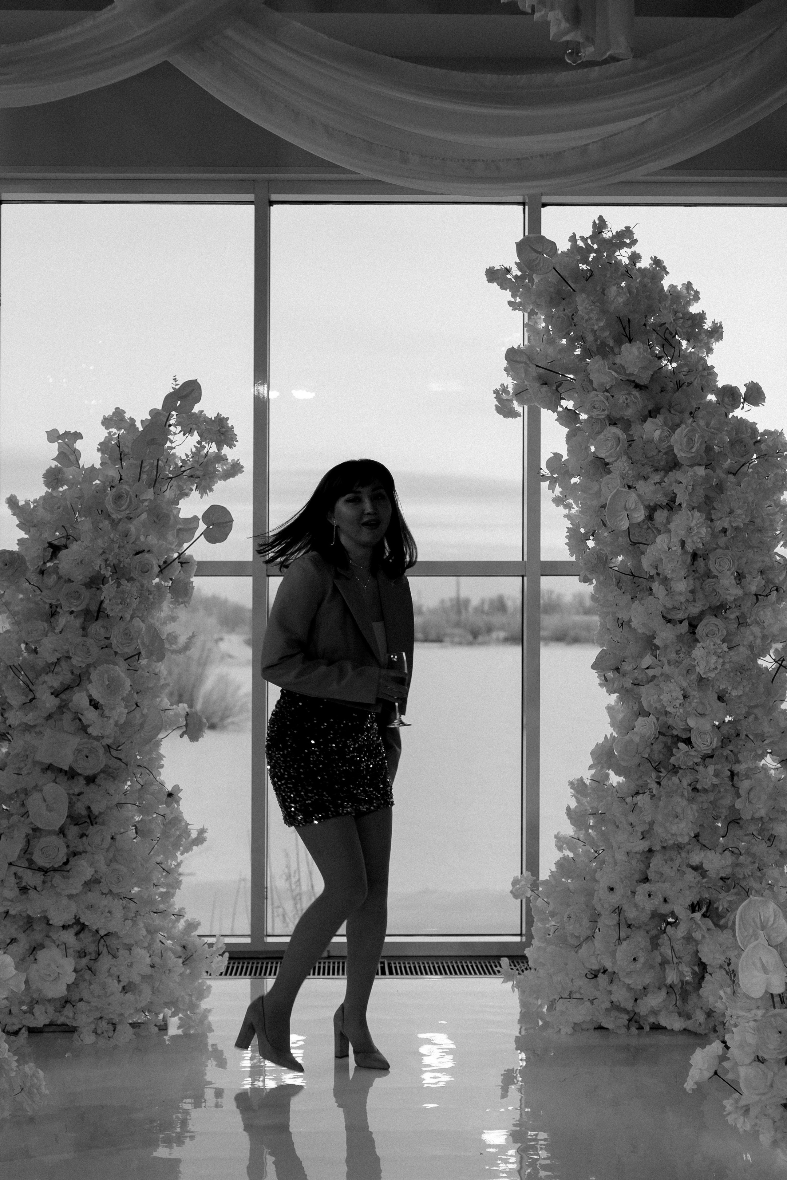 ПОЛНЫЙ СВАДЕБНЫЙ ДЕНЬ 8 ЧАСОВ. Профессиональный фотограф, Санкт-Петербург — Виктория Богомолова