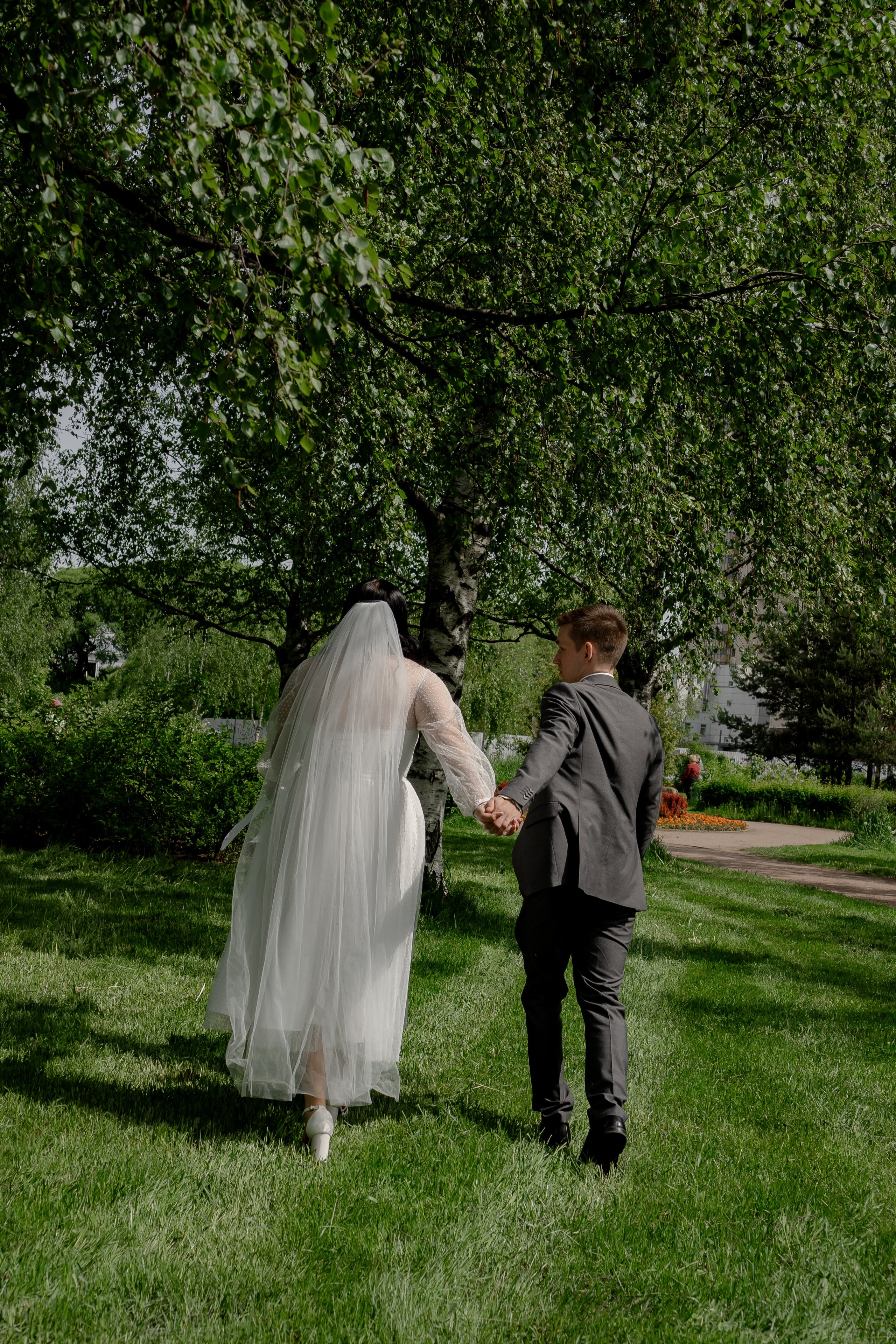 СВАДЕБНАЯ СЬЕМКА В ЗАГСЕ И БАНКЕТ. Профессиональный фотограф, Санкт-Петербург — Виктория Богомолова