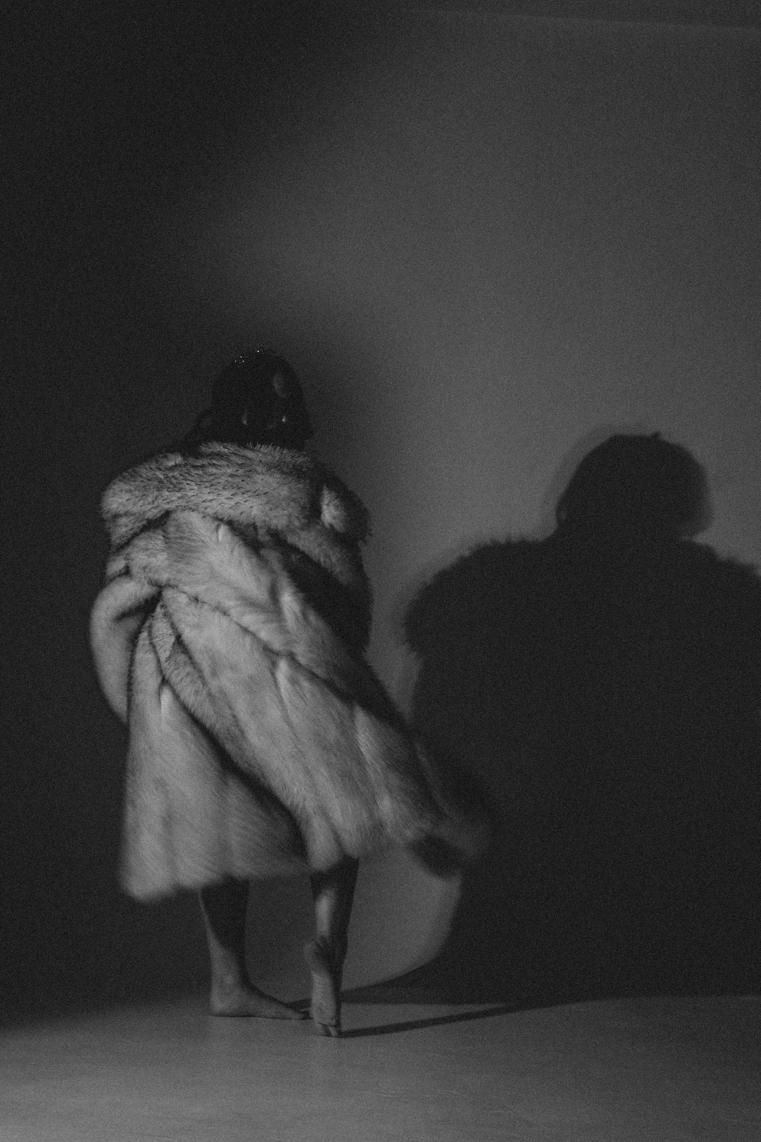 История ко дню рождения. Профессиональный фотограф, Санкт-Петербург — Виктория Богомолова