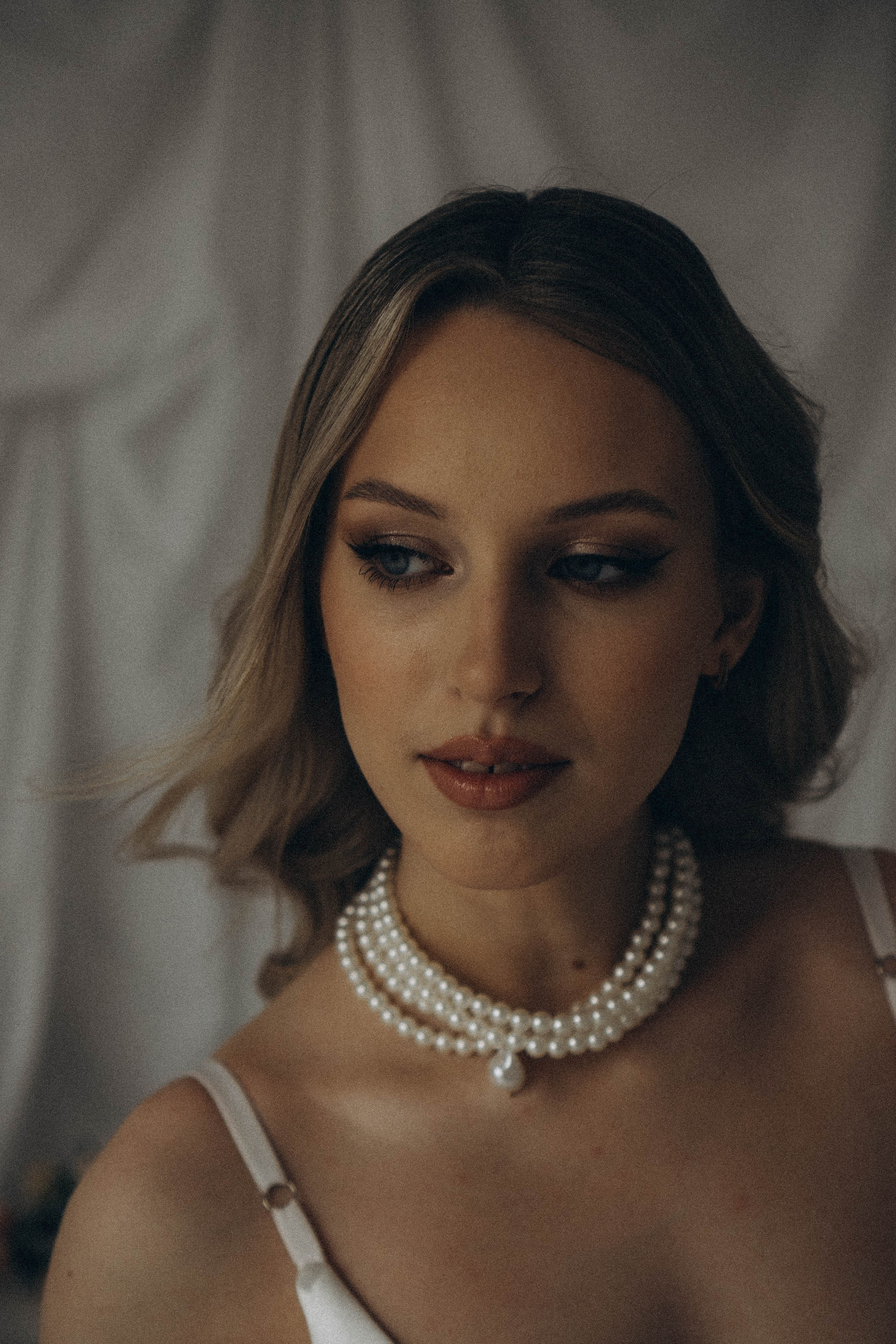 Весенняя. Профессиональный фотограф, Санкт-Петербург — Виктория Богомолова