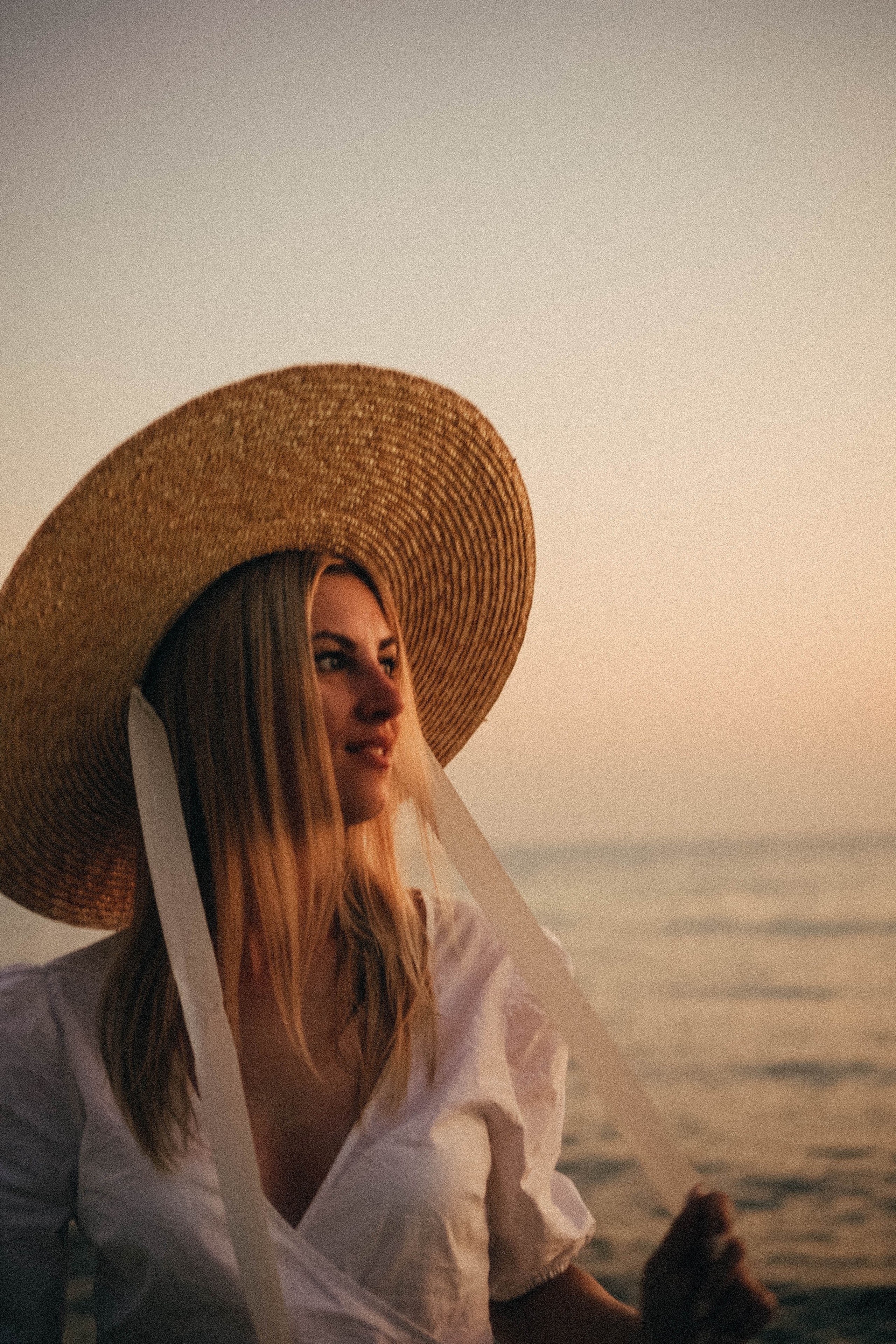 Море. Профессиональный фотограф, Санкт-Петербург — Виктория Богомолова