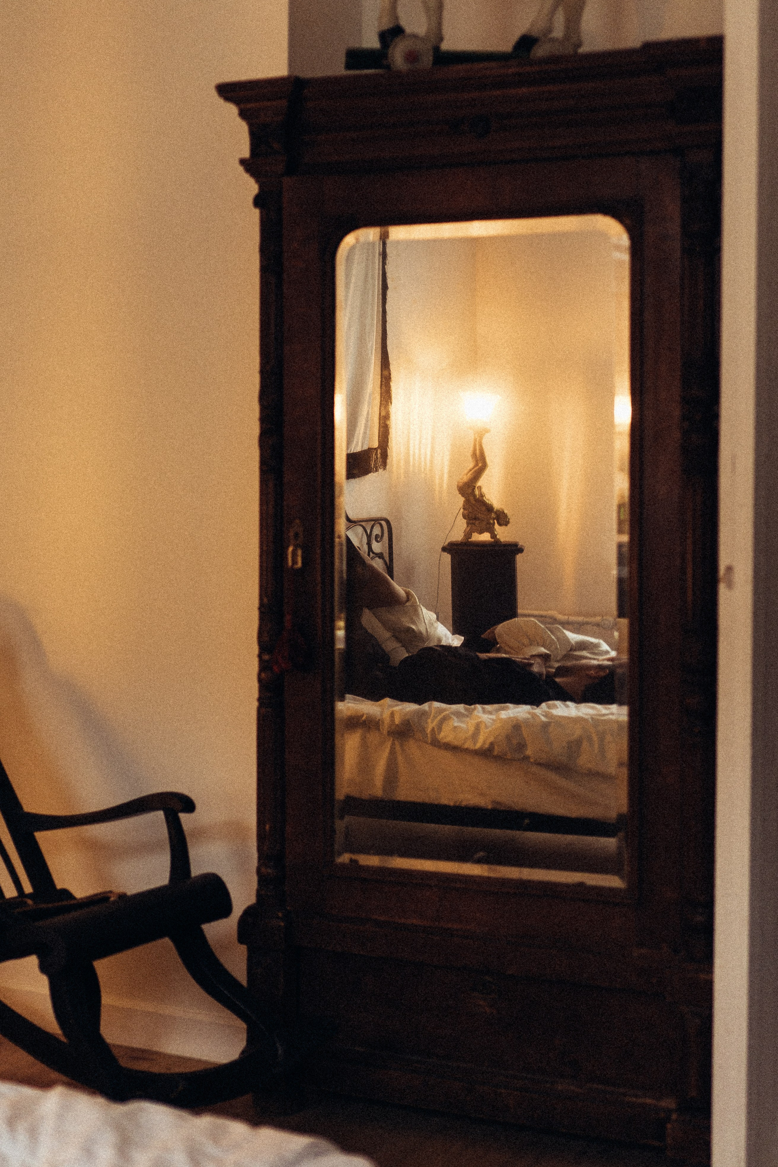 УТРО ЖЕНИХА И НЕВЕСТЫ В ПИТЕРСКОЙ КВАРТИРЕ И СЬЕМКА С СВАДЕБНЫХ ОБРАЗАХ. Профессиональный фотограф, Санкт-Петербург — Виктория Богомолова