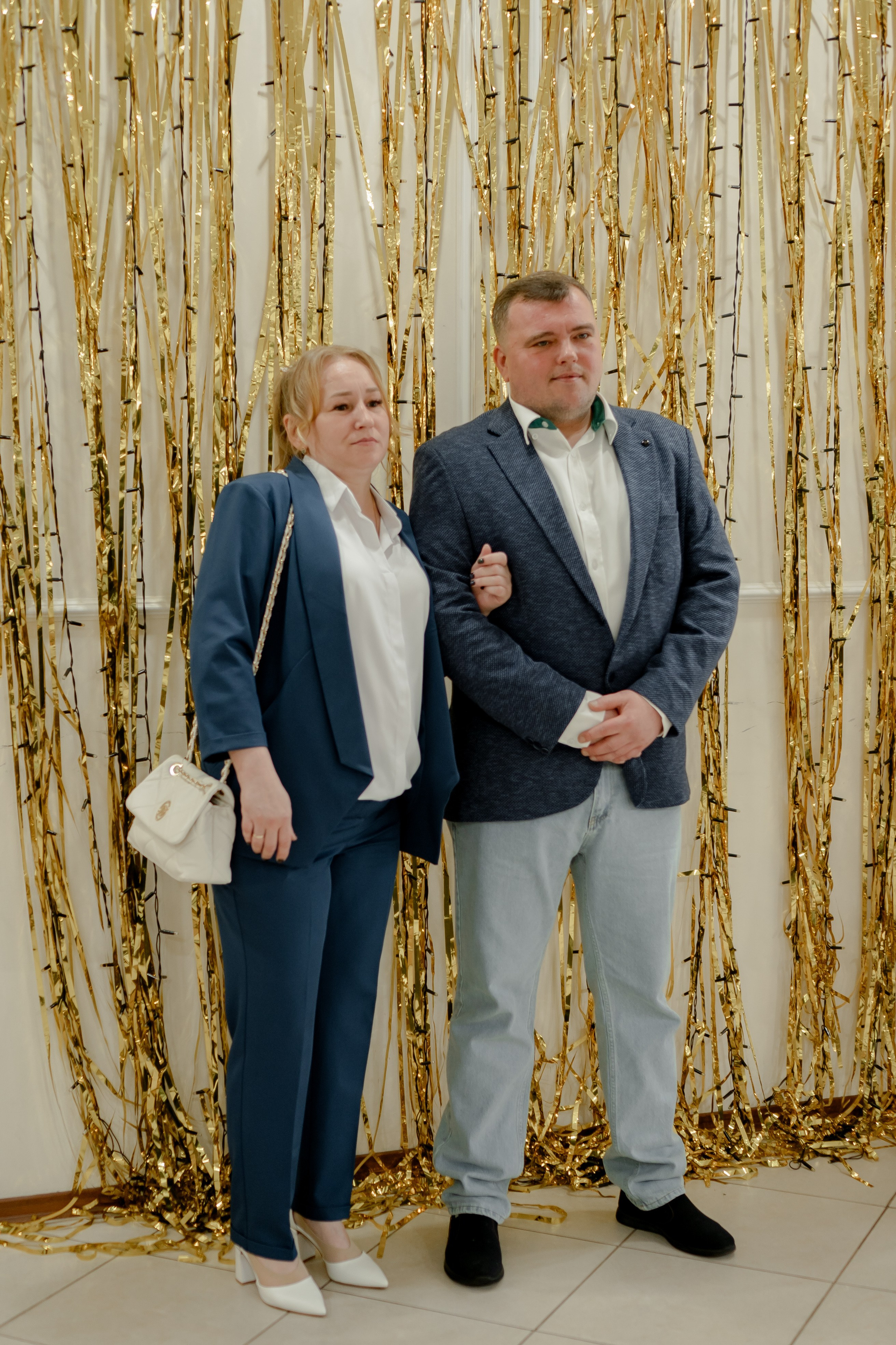 СВАДЕБНАЯ СЬЕМКА В ЗАГСЕ И БАНКЕТ. Профессиональный фотограф, Санкт-Петербург — Виктория Богомолова