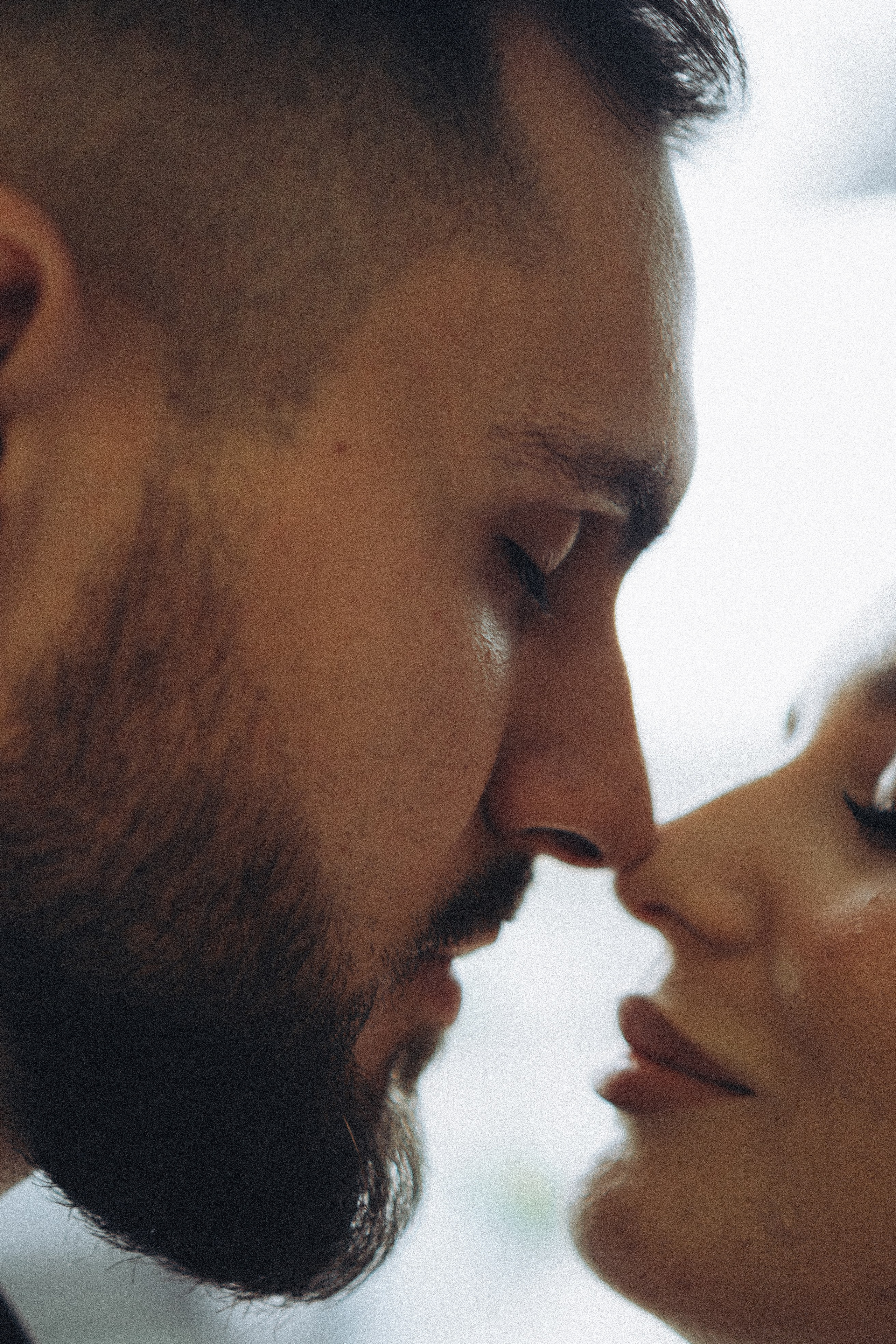 СВАДЕБНАЯ СЬЕМКА СБОРОВ ЖЕНИХА И НЕВЕСТЫ В ОТЕЛЕ И ТАКЖЕ ФОТОСЕССИИЯ В ОТЕЛЕЕ МЕГАПОЛИС БРЯНСК. Профессиональный фотограф, Санкт-Петербург — Виктория Богомолова