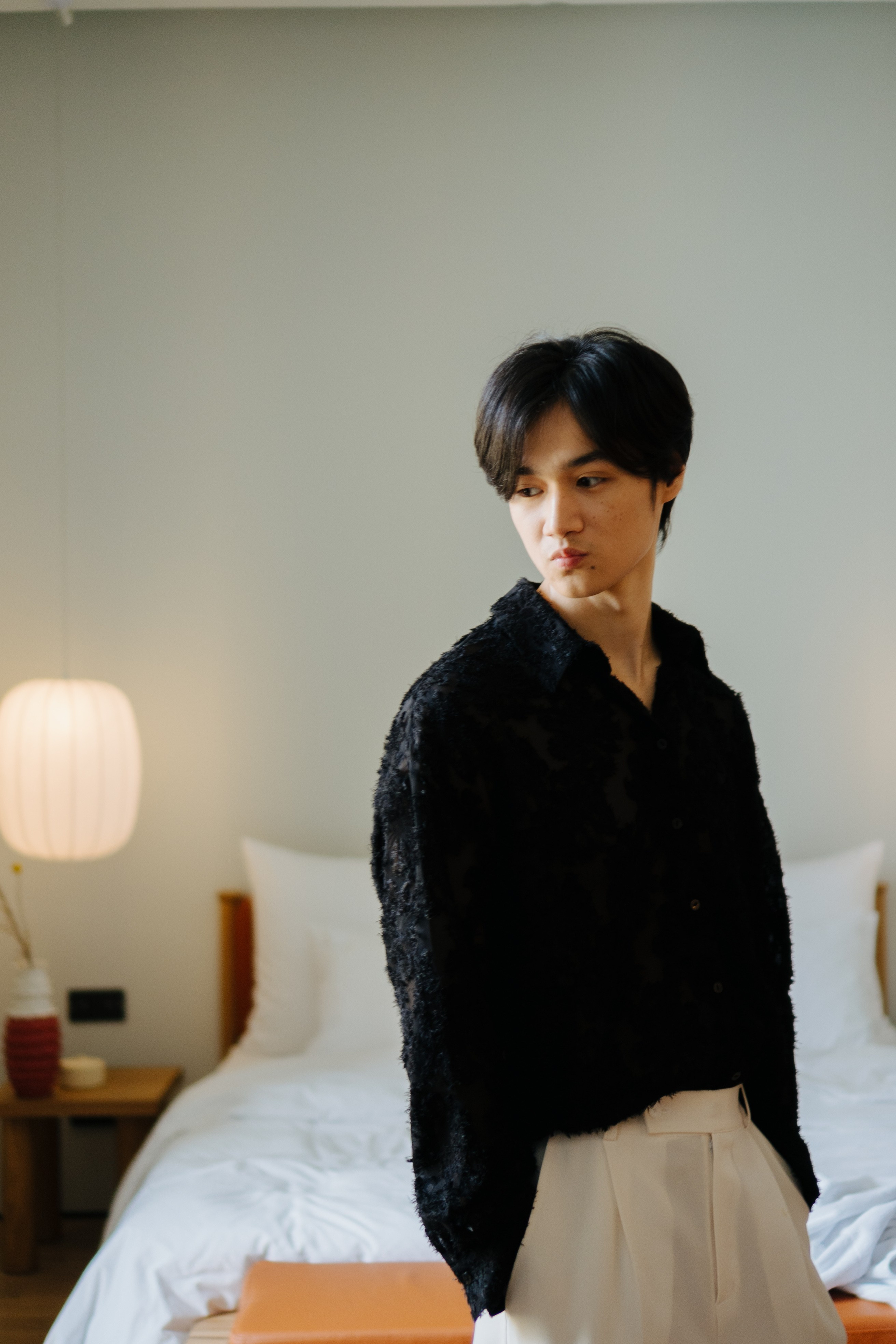 СВАДБЕНАЯ ОТЕЛЬНАЯ ИСТОРИЯ УТРО ЖЕНИХА И НЕВЕСТЫ И СВАДЕБНАЯ СЬЕМКА. Профессиональный фотограф, Санкт-Петербург — Виктория Богомолова