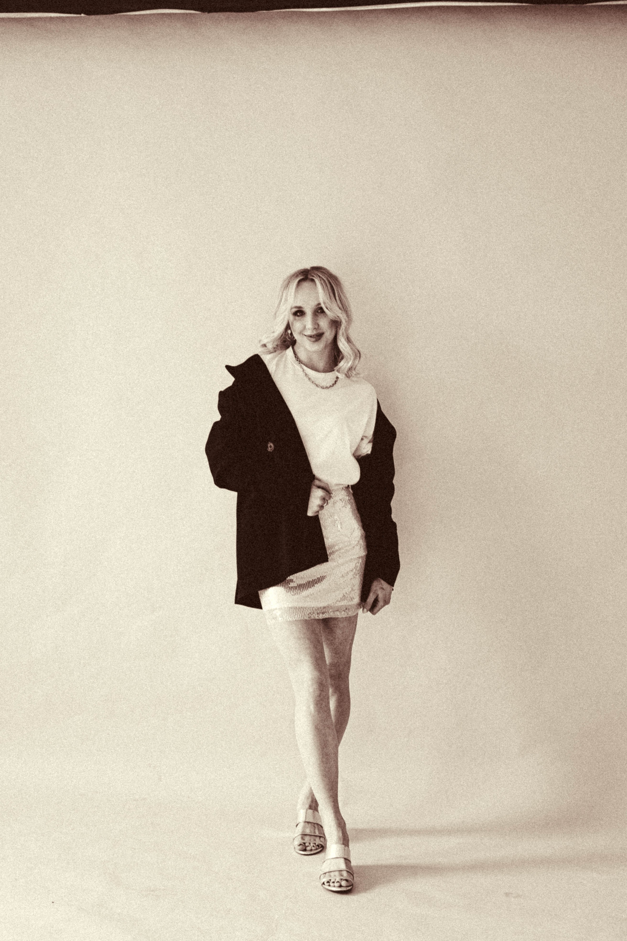 Винтажный стиль. Профессиональный фотограф, Санкт-Петербург — Виктория Богомолова