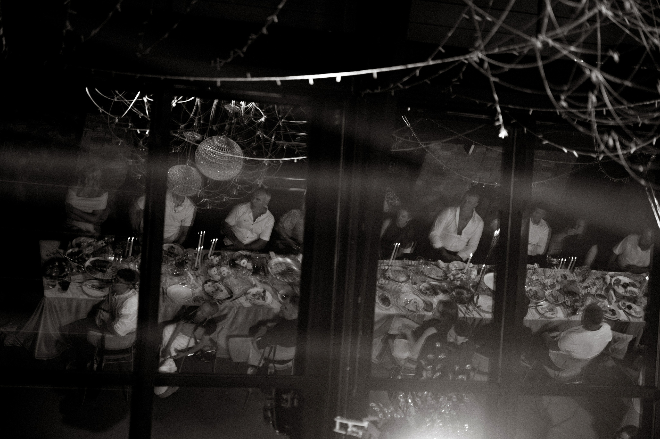 Алексей и Анастасия. Свадебный фотограф и видеограф