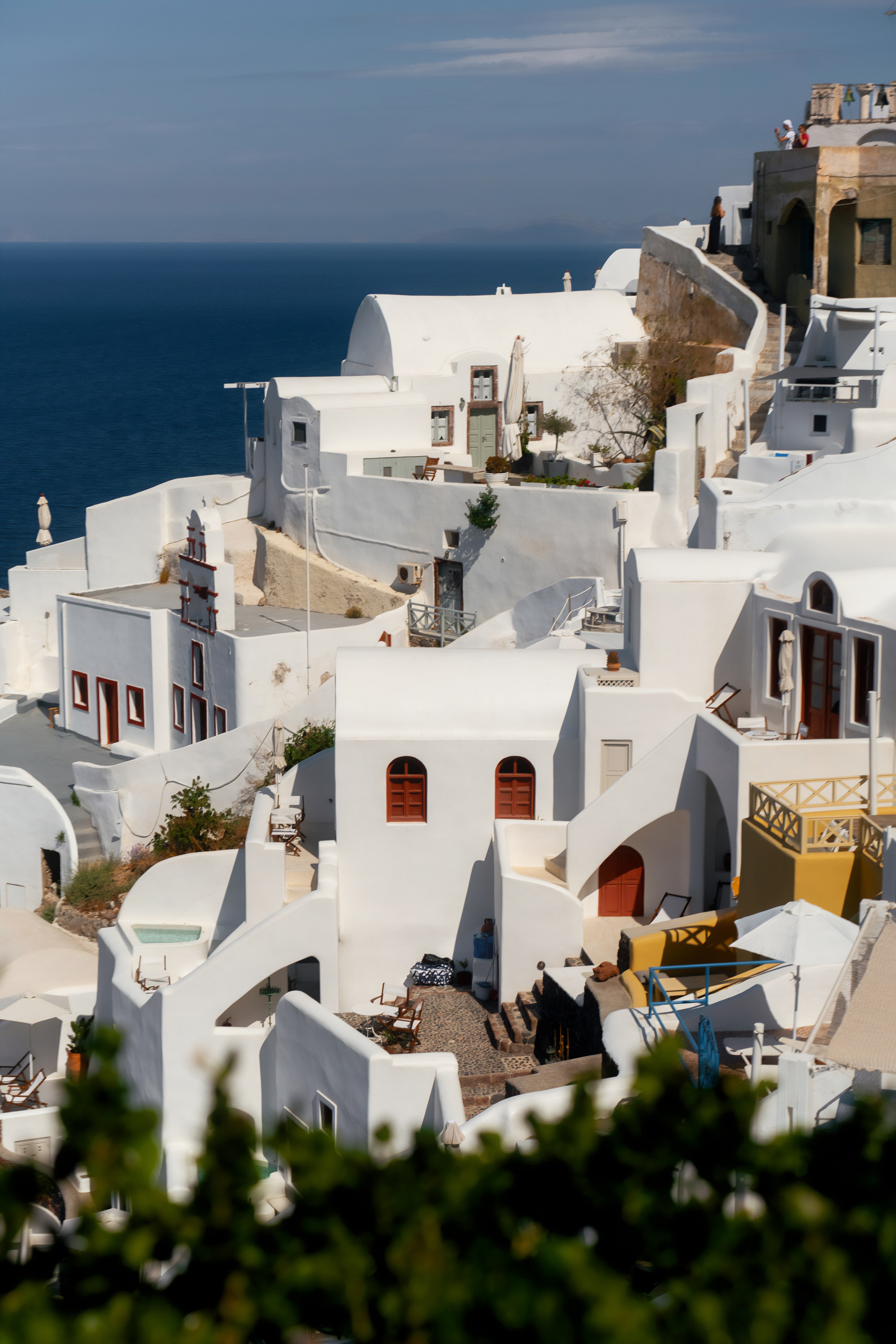 Турция, Греция, Иордания. Фотограф в Хабаровске. Фотография за 24 часа