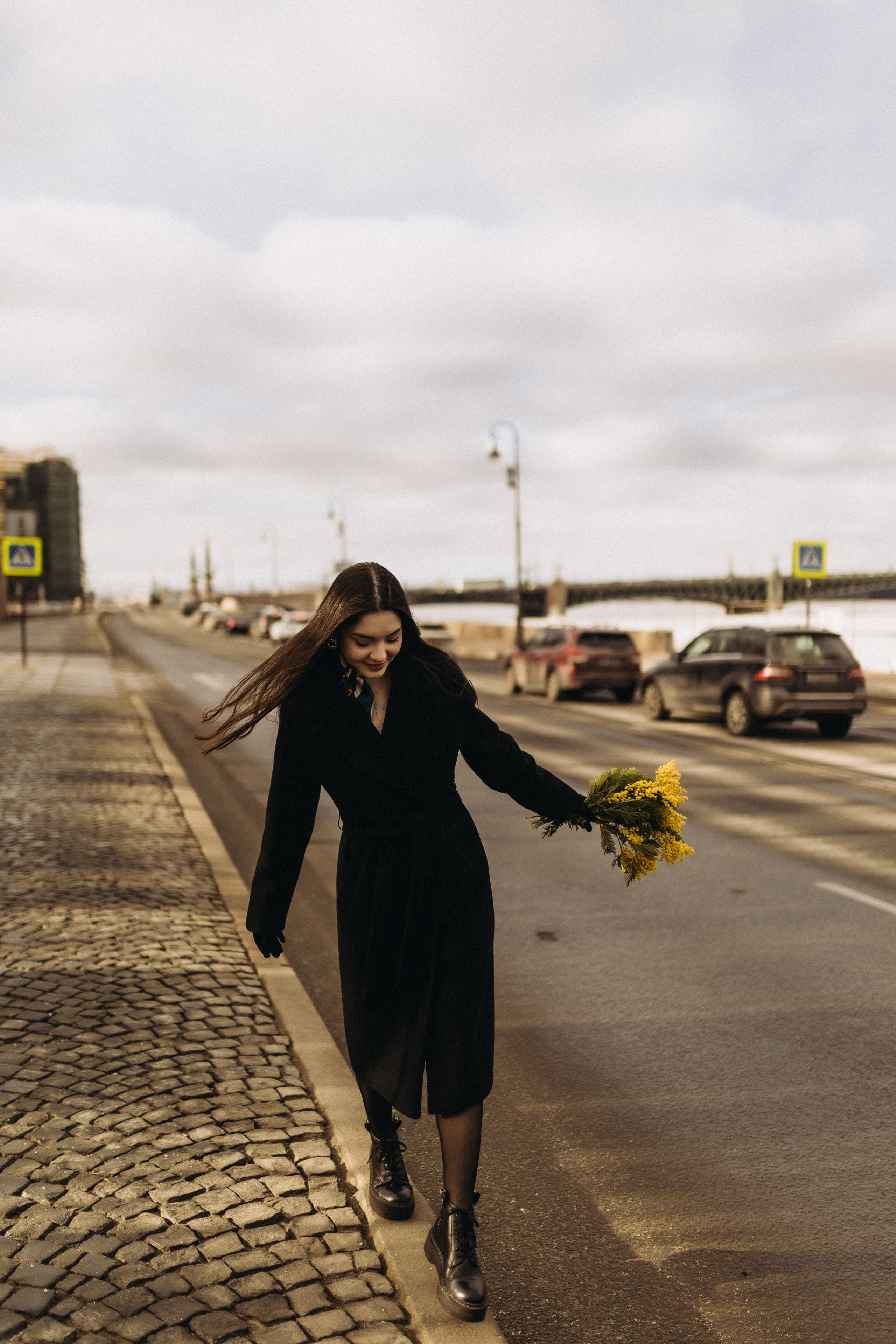 Виктория. Фотограф в Санкт-Петербурге