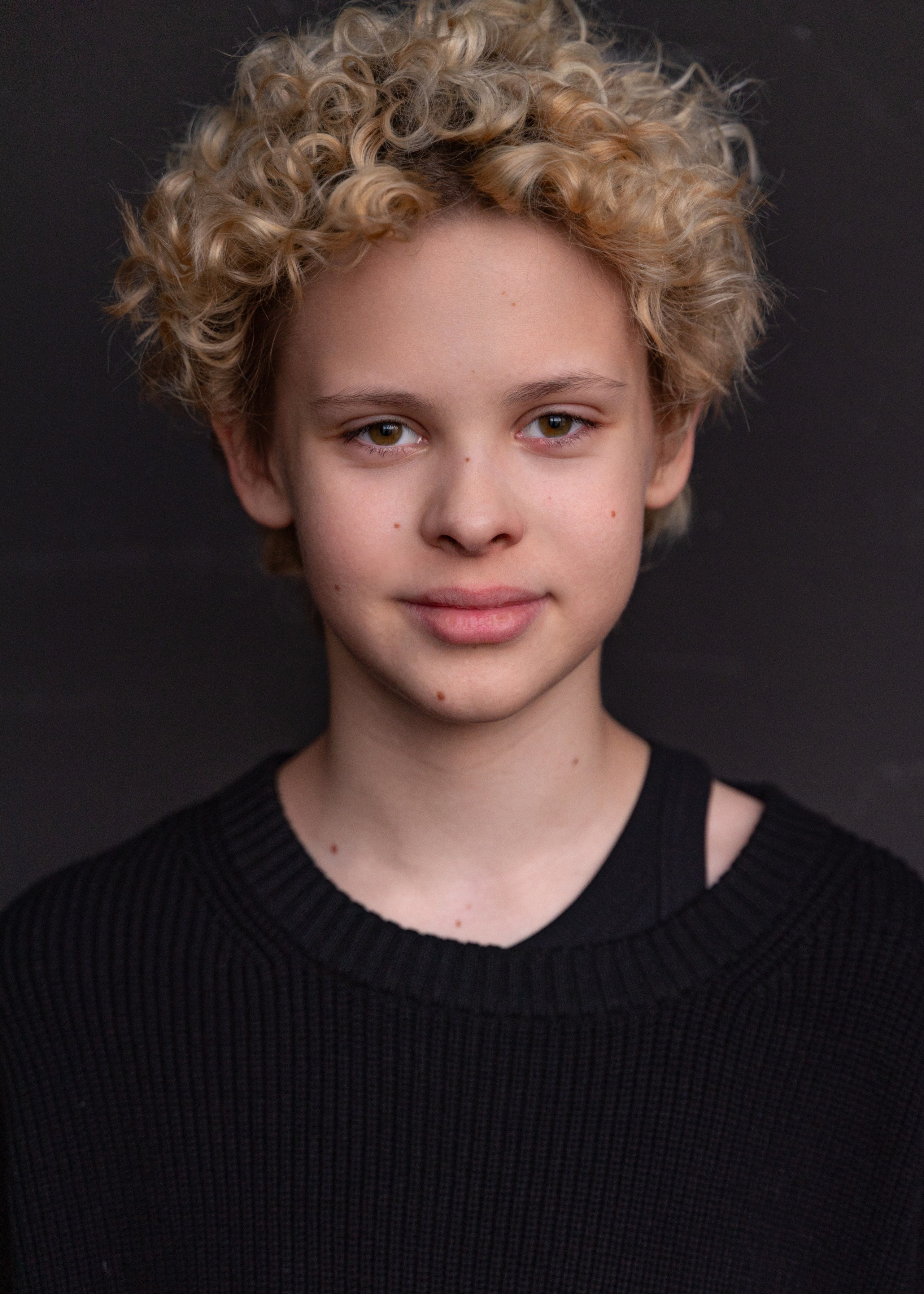 Mark. Фотограф Москва Виктория Вишневская актерское / модельное портфолио