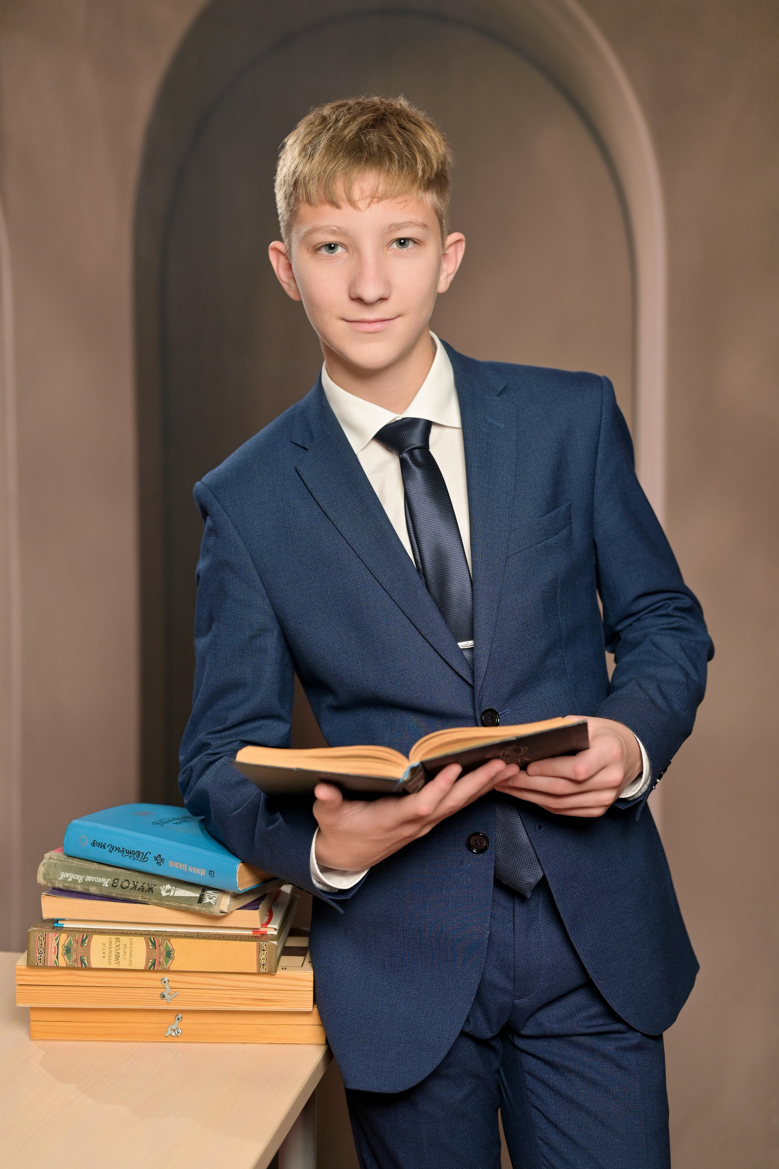 Портретная съемка в Омске. Фото и видеосъемка в Омске | Выпускные альбомы