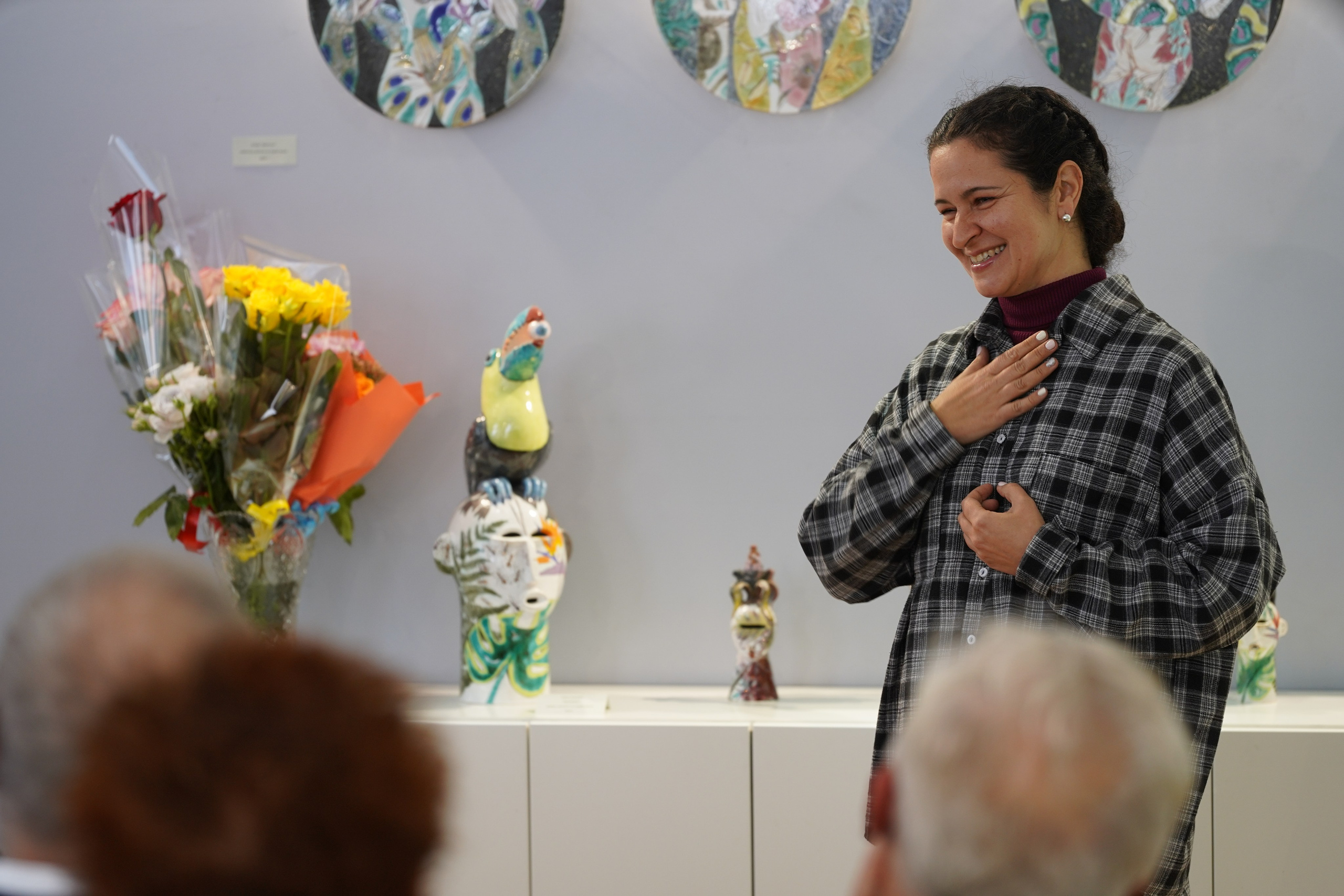 Ellipsis — Многоточие