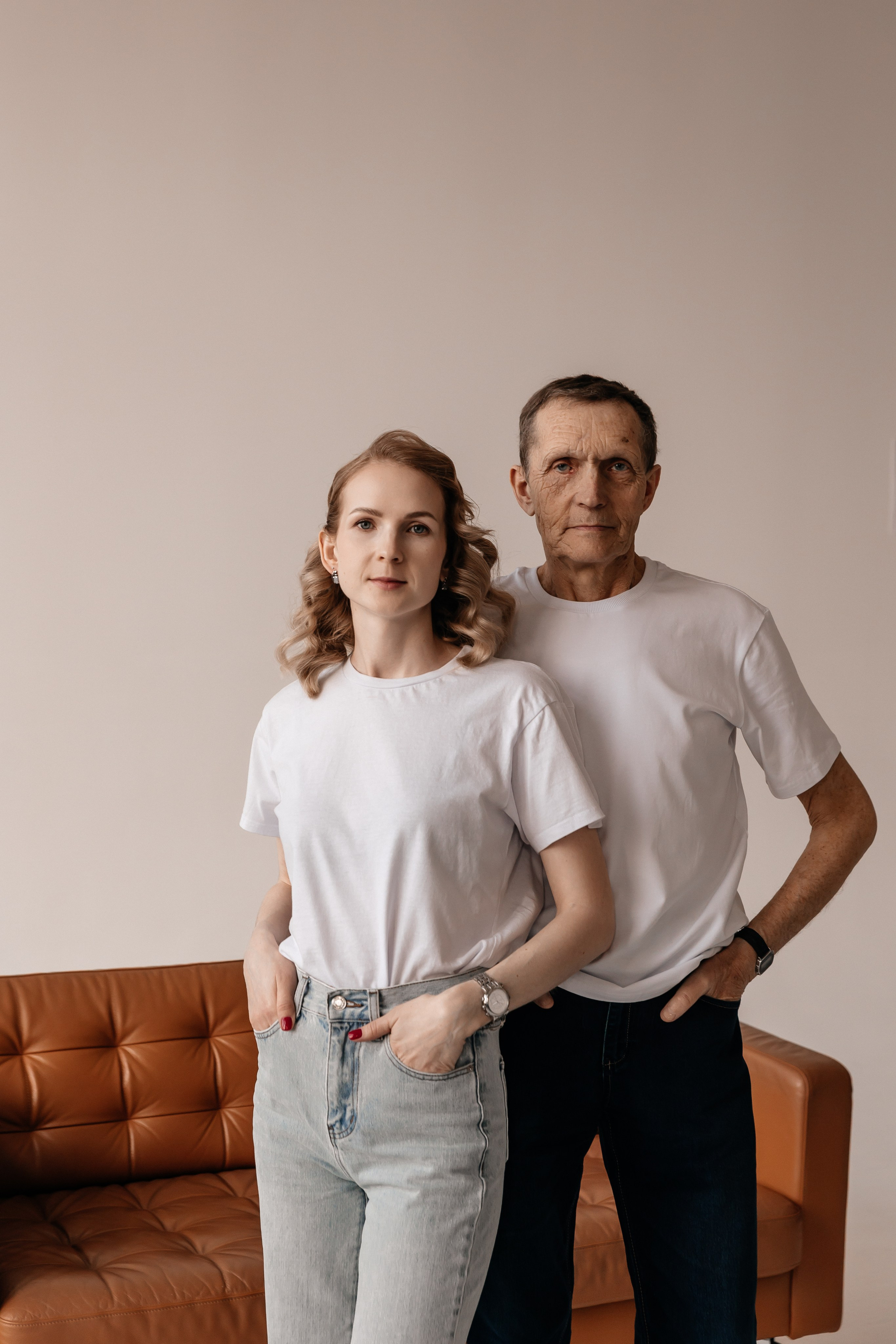 Семейная. Семейный фотограф Минск Усова Ольга