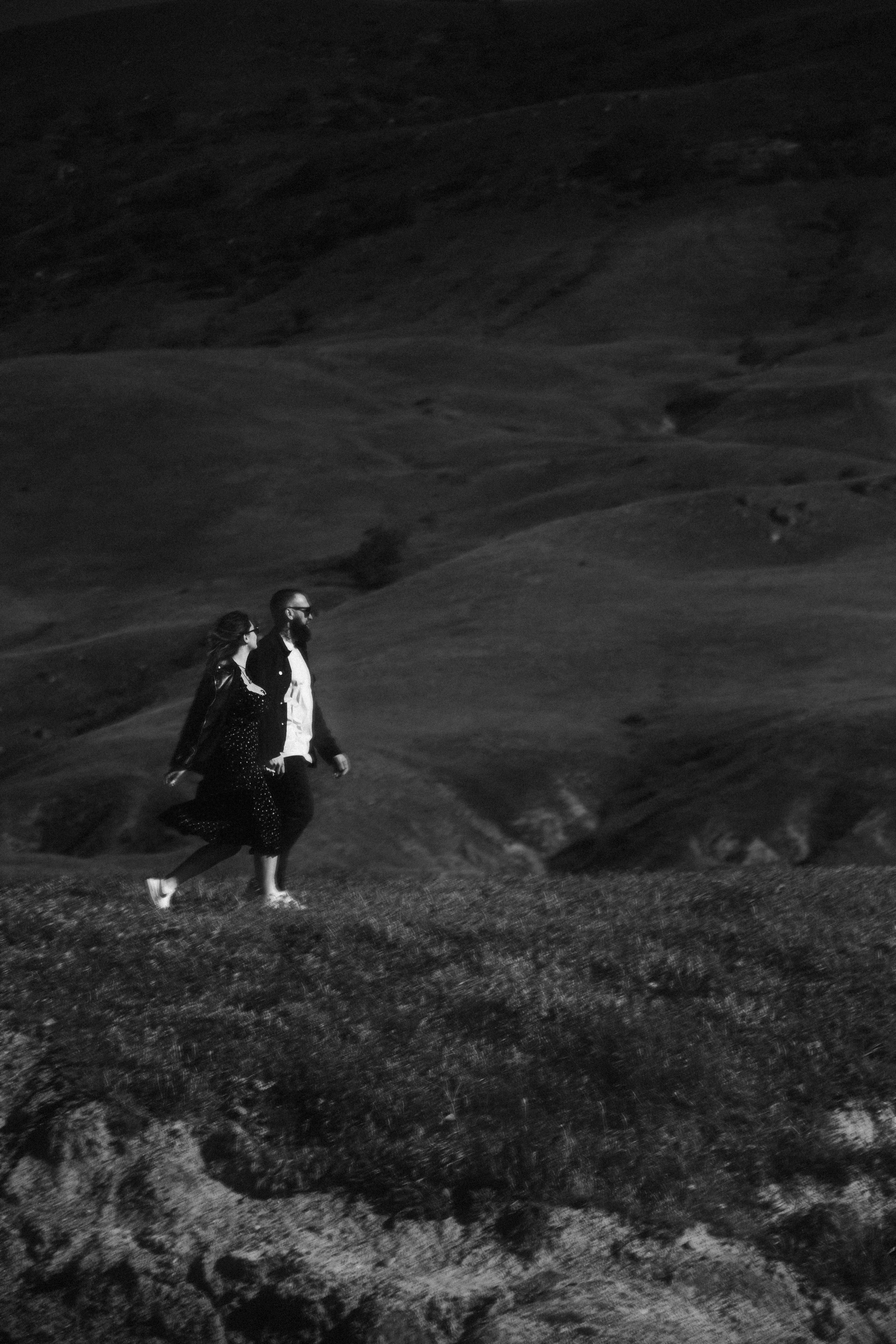 Олег и Алина. Фотограф в Крыму | Виктория Нотевская