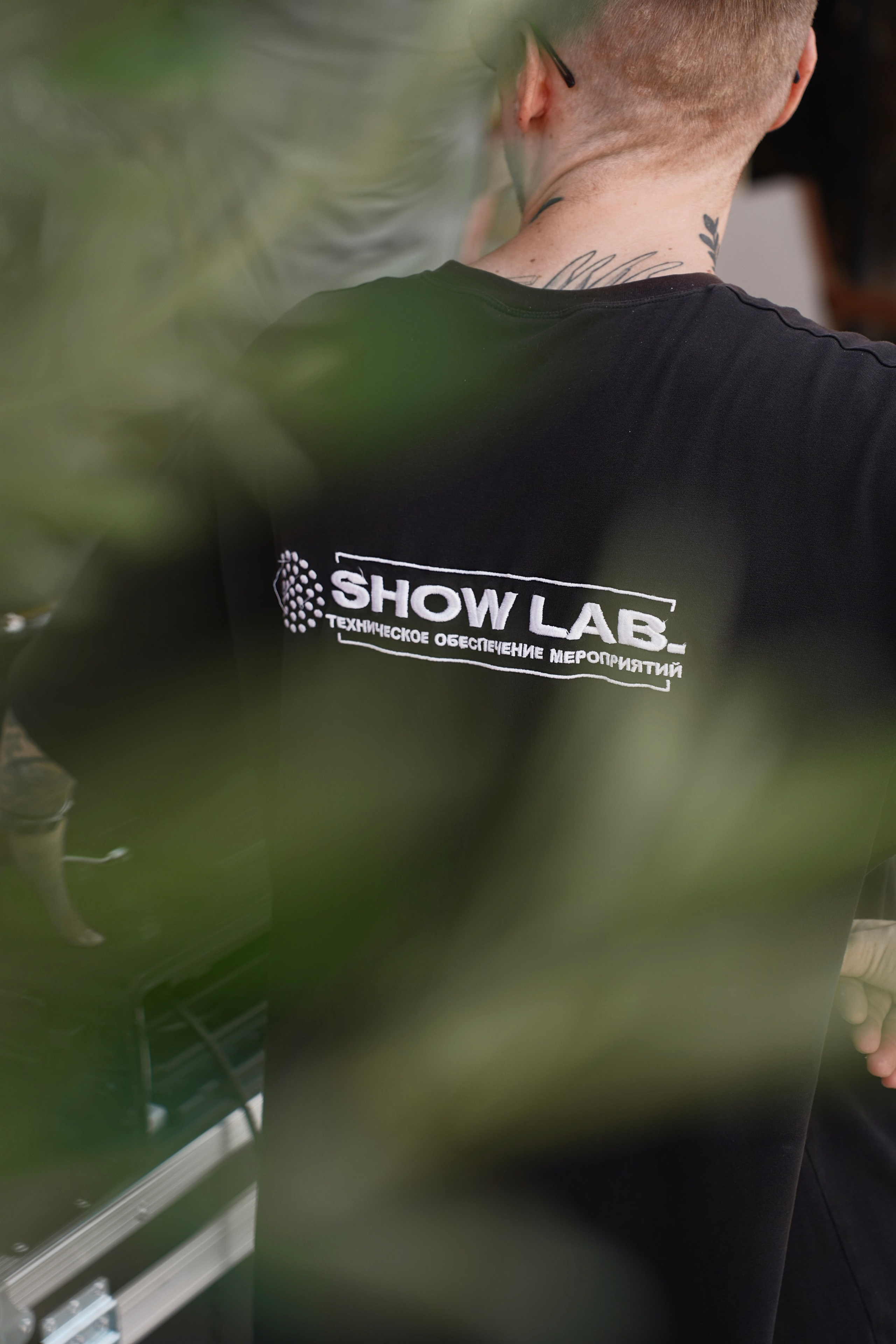 Контент для бизнеса. Универсальный фотограф в Геленджике Сидорина Кристина