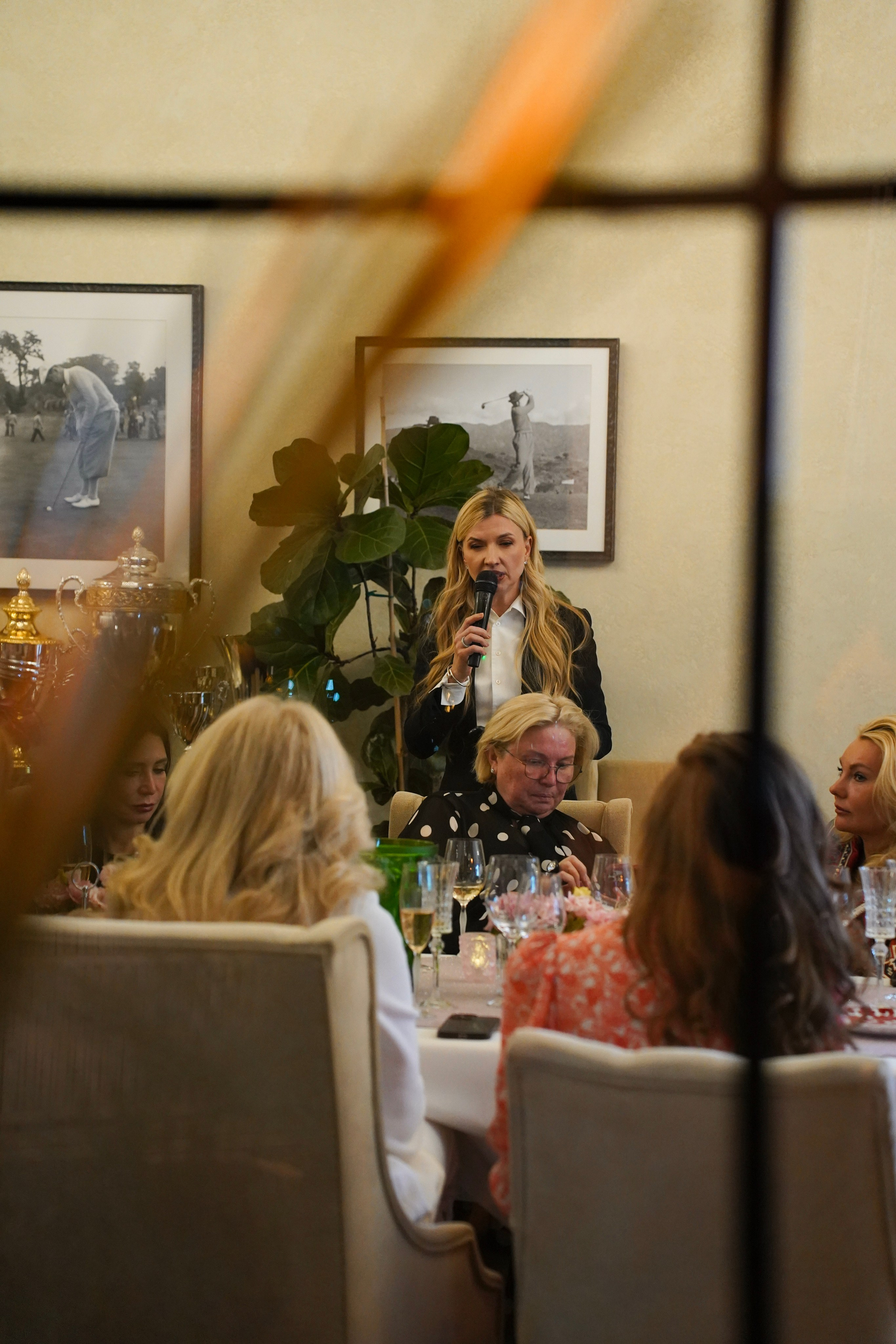 Мероприятия. Универсальный фотограф в Геленджике Сидорина Кристина