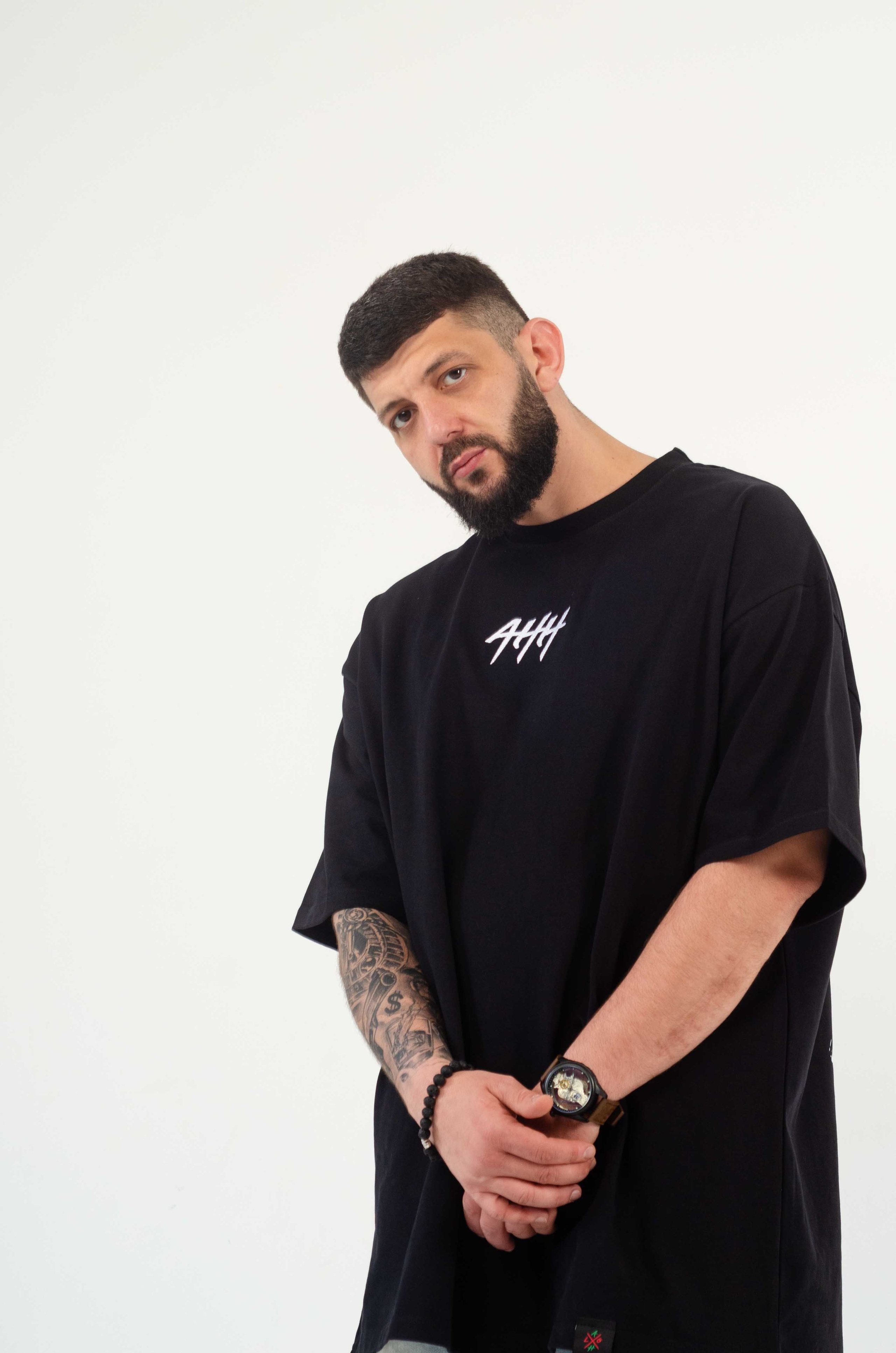 Фотосессия для AHH и Vetra Community. Самолюк Антон. Фотограф в Москве и Московской области