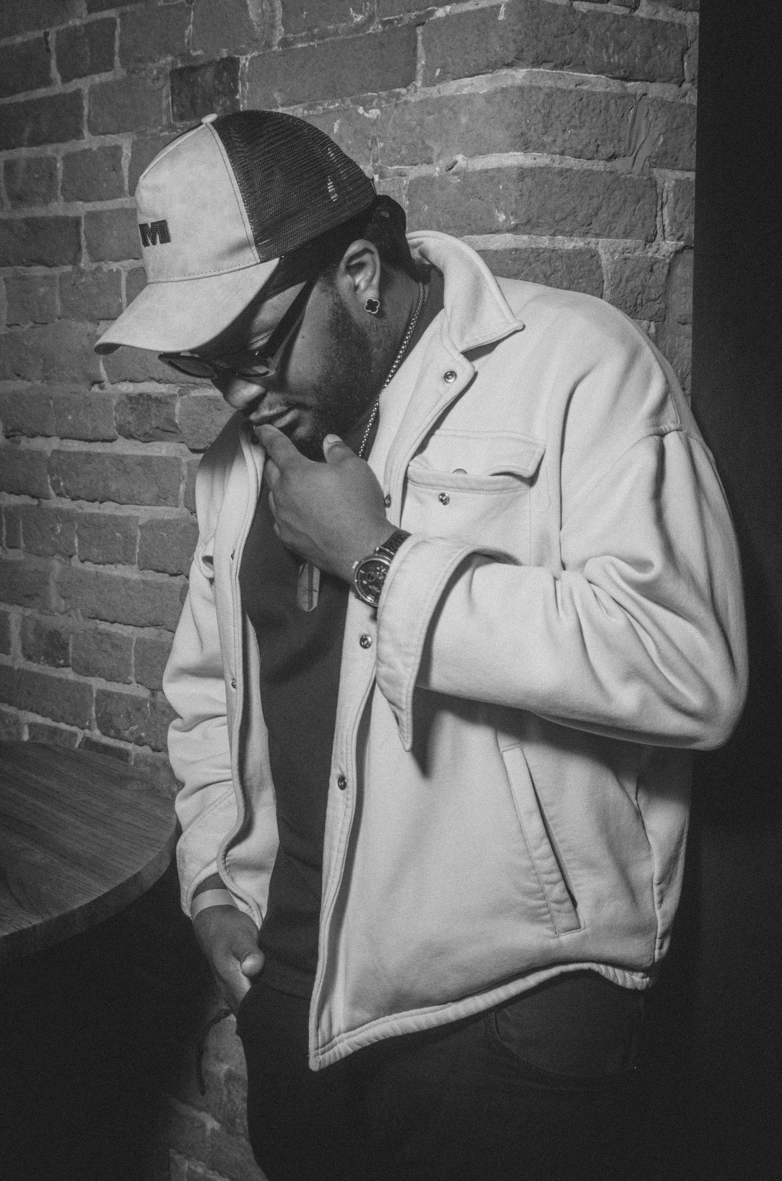 KULT in TREFF. ♦ Фотограф Москва и МО ♦ Самолюк Антон