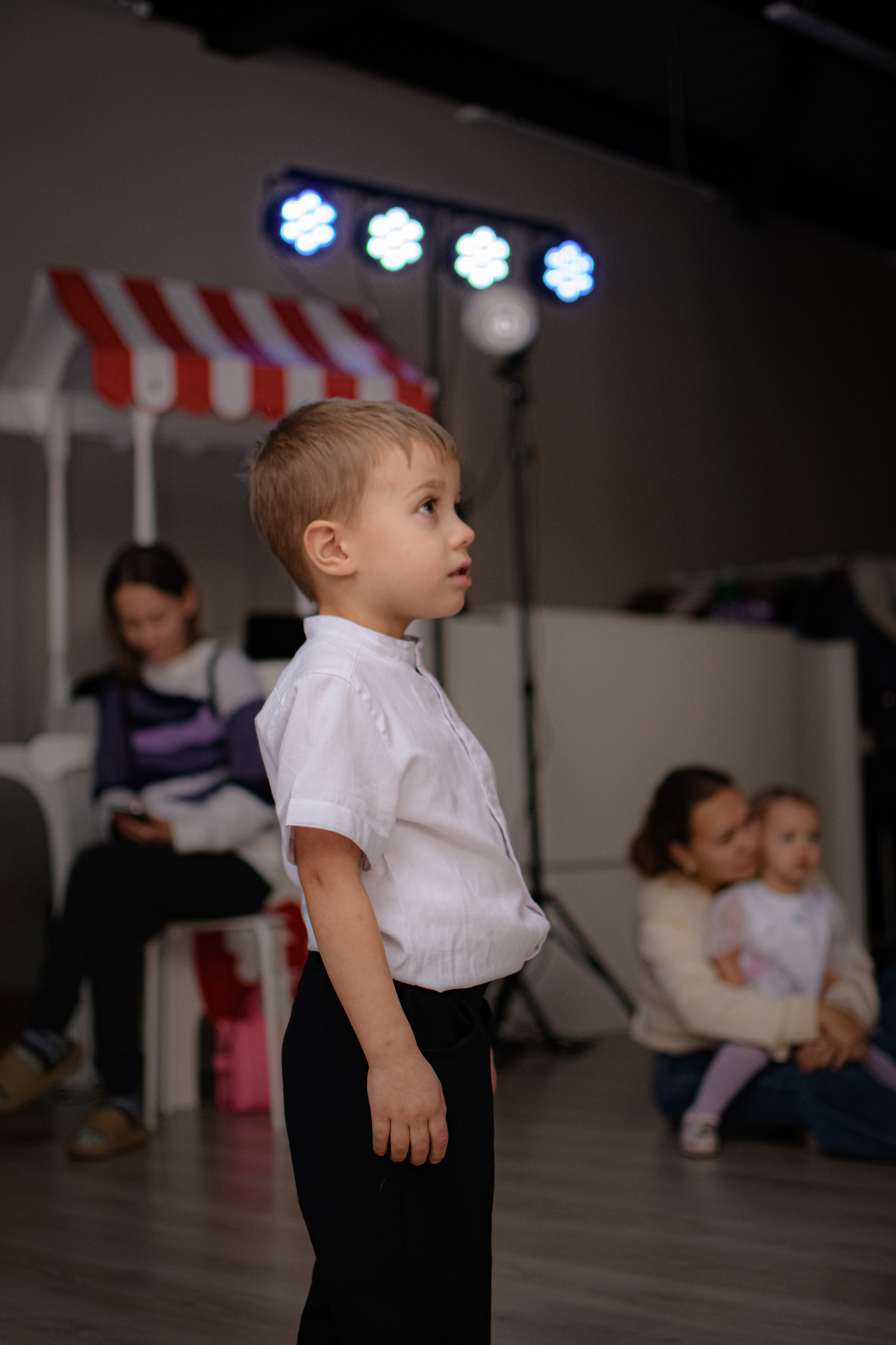 HAPPY NEW YEAR. Photokarish