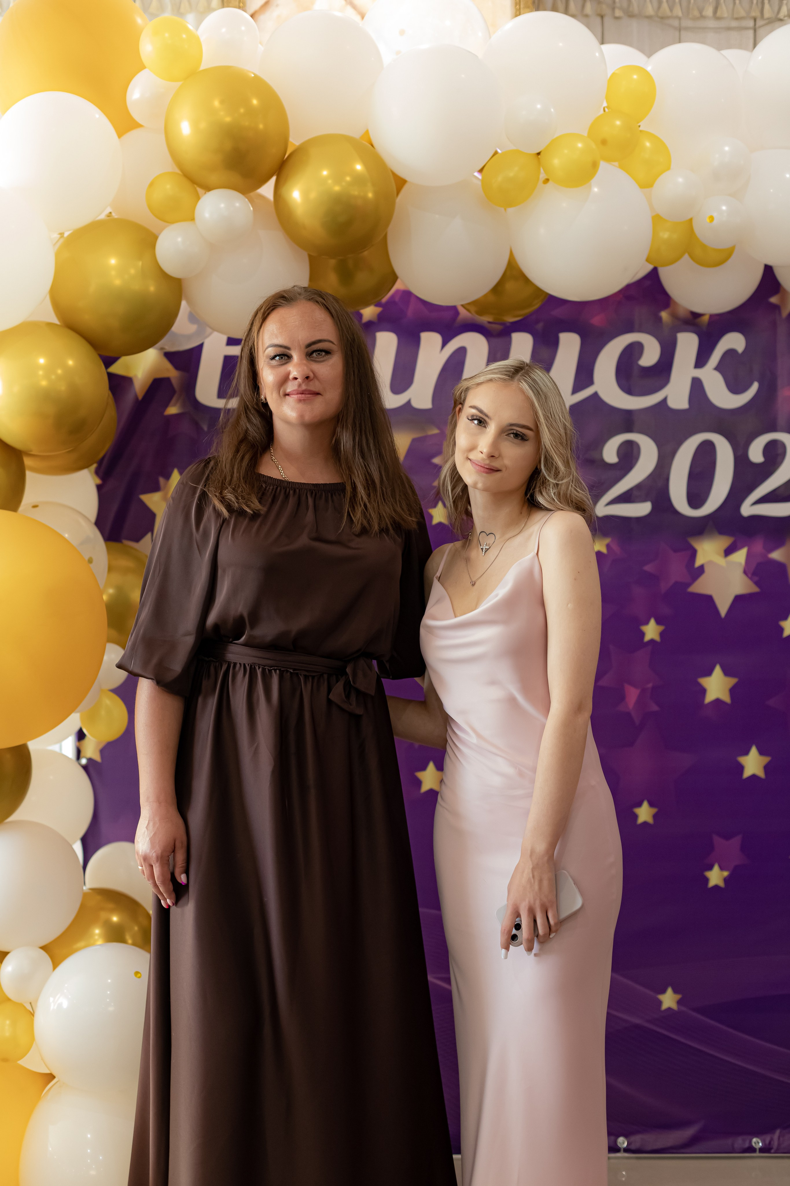 Выпускной. Photokarish