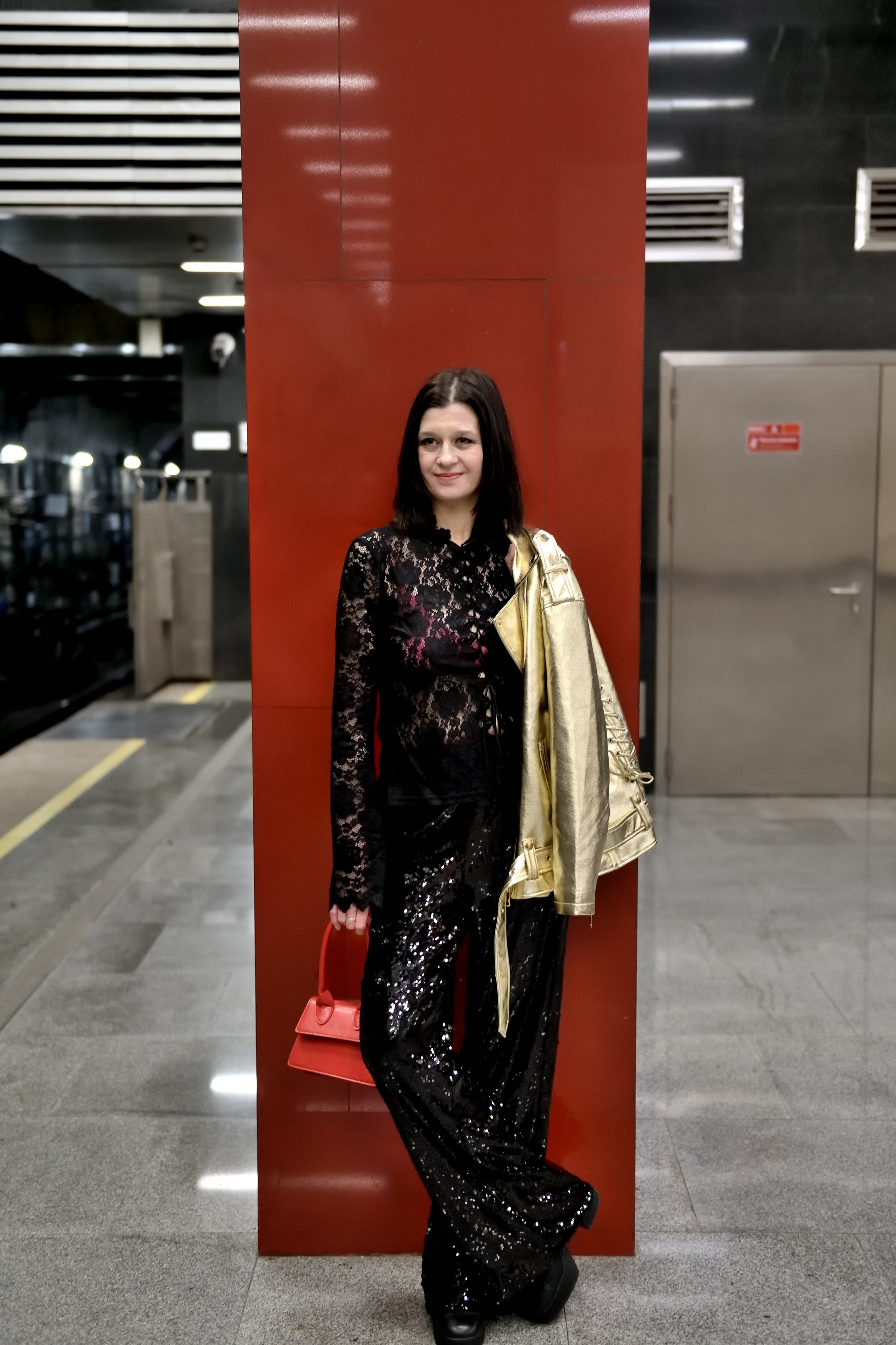 #CityBlock: New Years Eve 2025