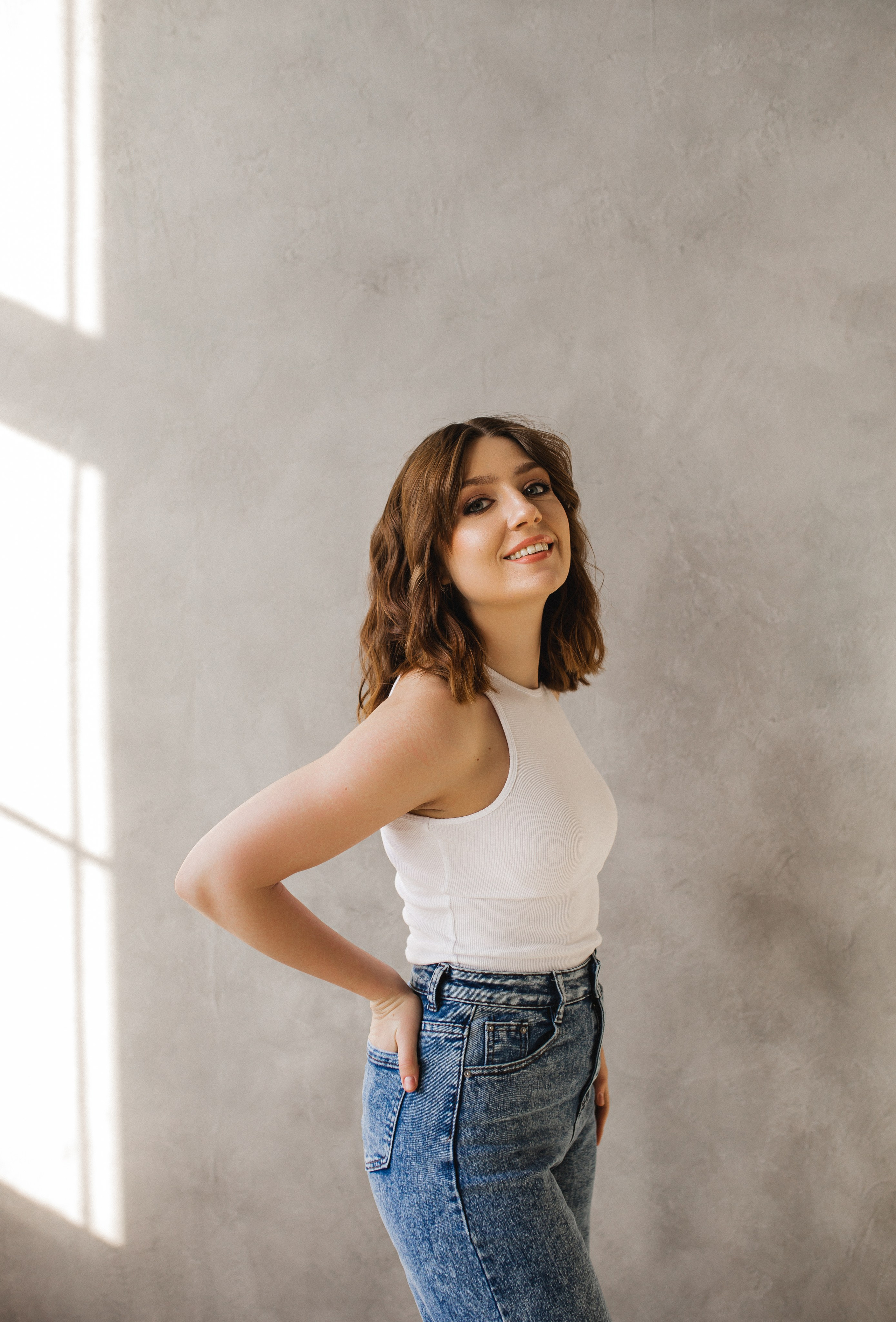 Лена и Кирилл. Семейный и свадебный фотограф в Екатеринбурге Орлова Ирина