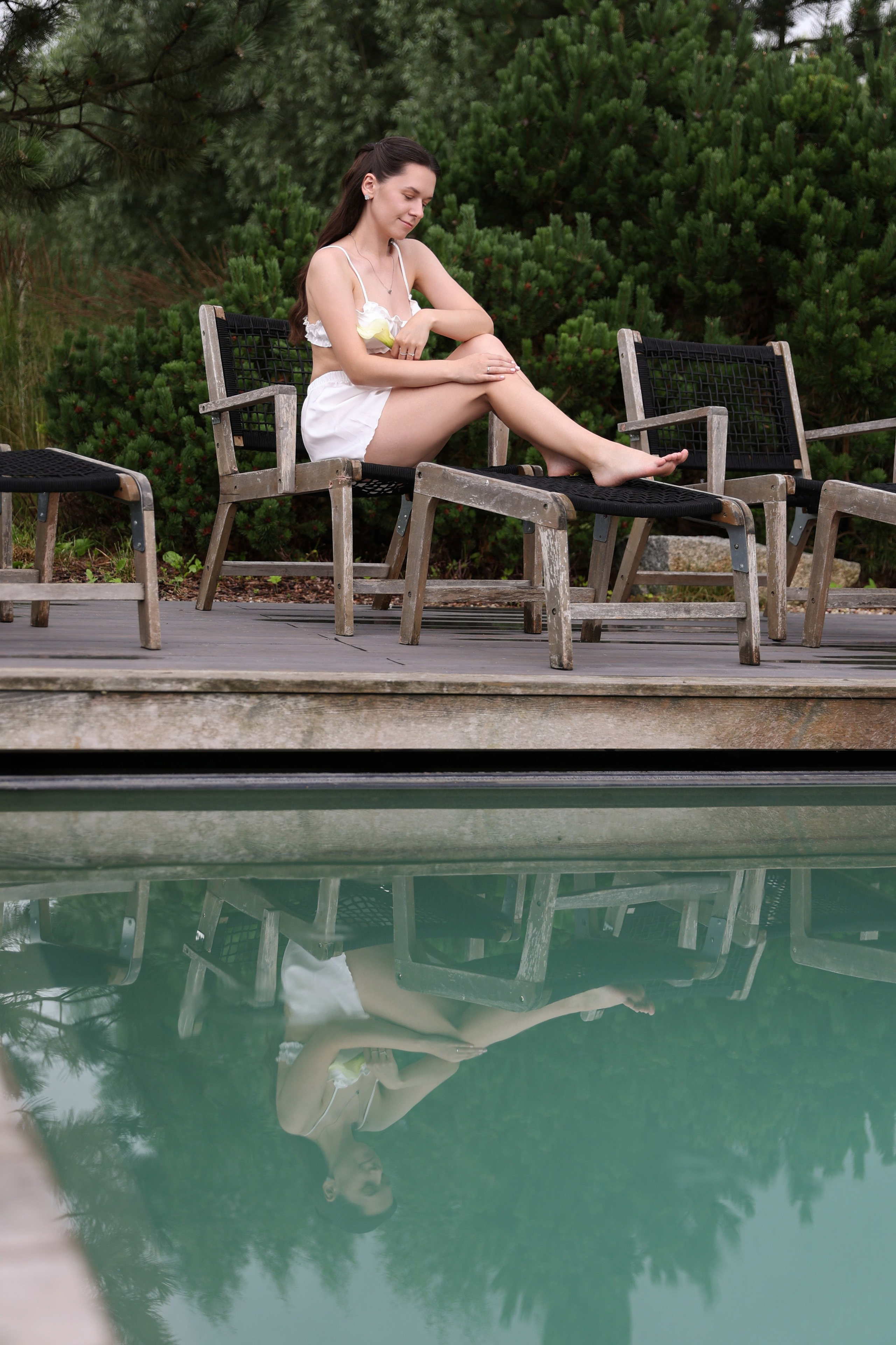 Сергей и Екатерина. Свадебные фотограф и видеограф в Минске Голдосовы Марина и Вадим