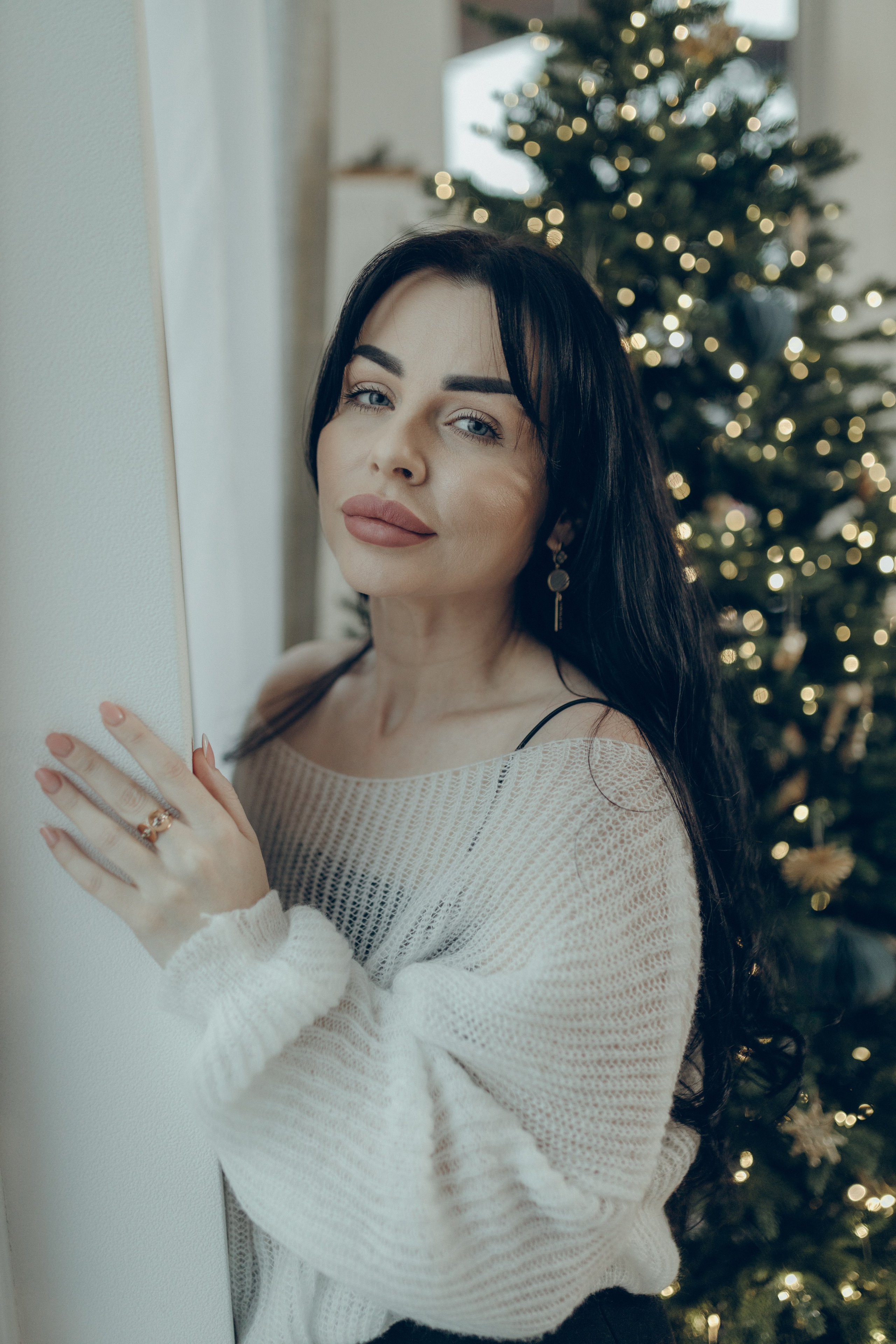 Family story. Семейный фотограф и фотограф на роды в Ростове-на-Дону Мухина Виктория