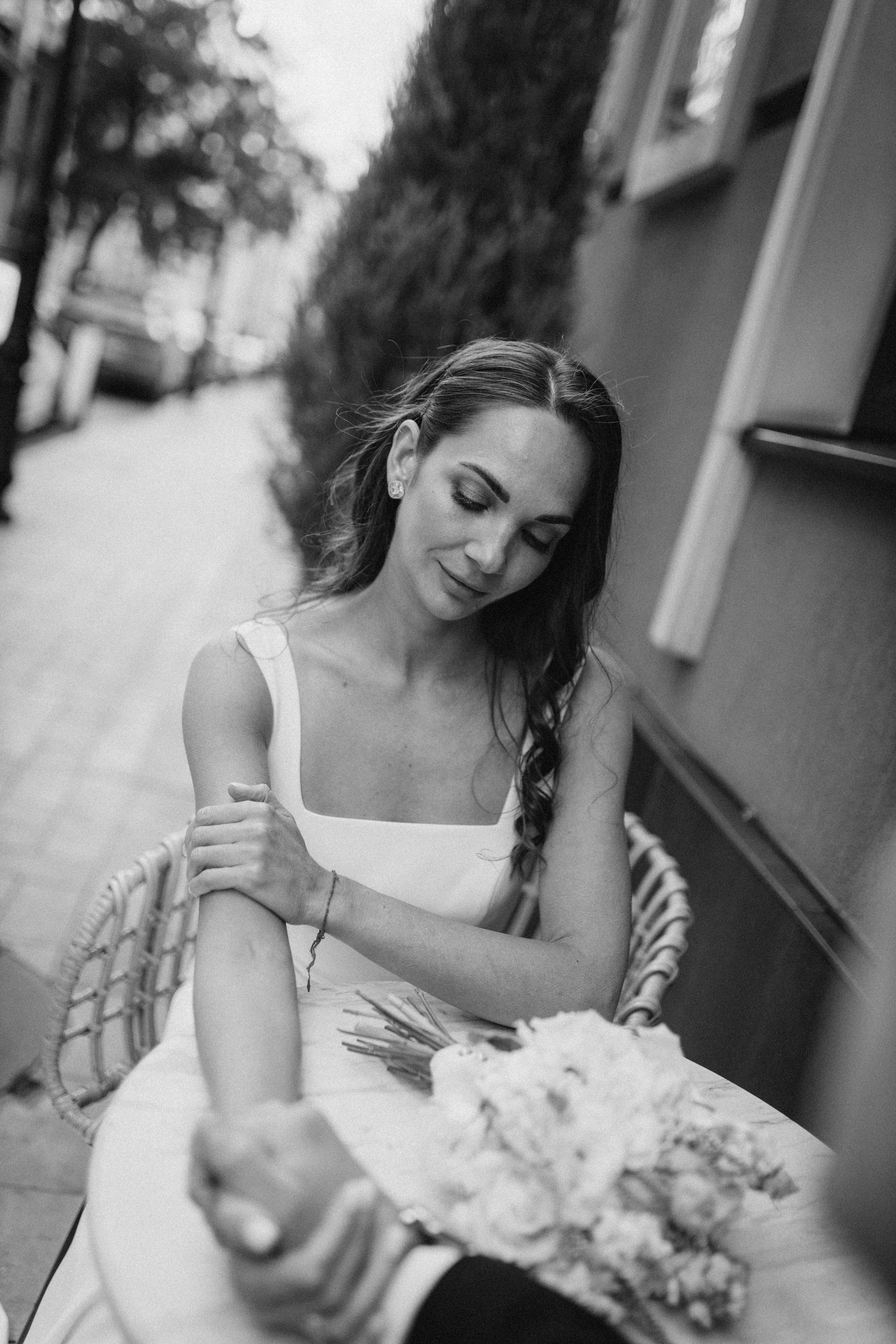 Olga & Vasiliy. Семейный фотограф и фотограф на роды в Ростове-на-Дону Мухина Виктория