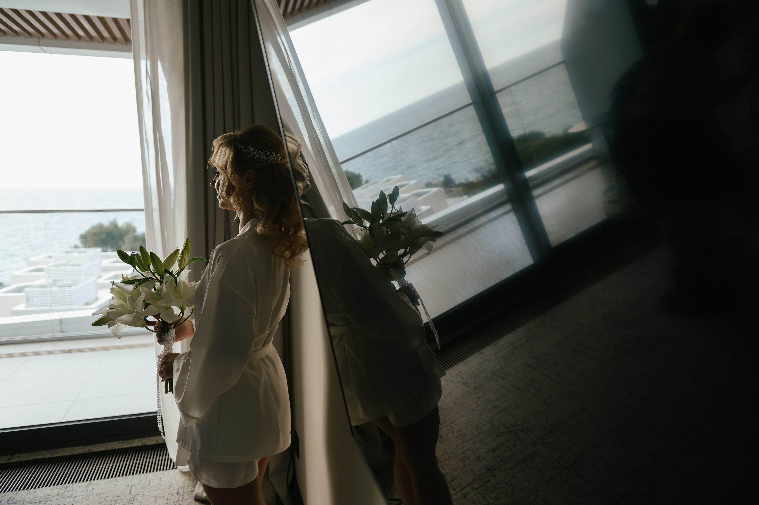 20.02.26. Свадебный, женский, семейный фотограф в Севастополе Юлия Мошенко