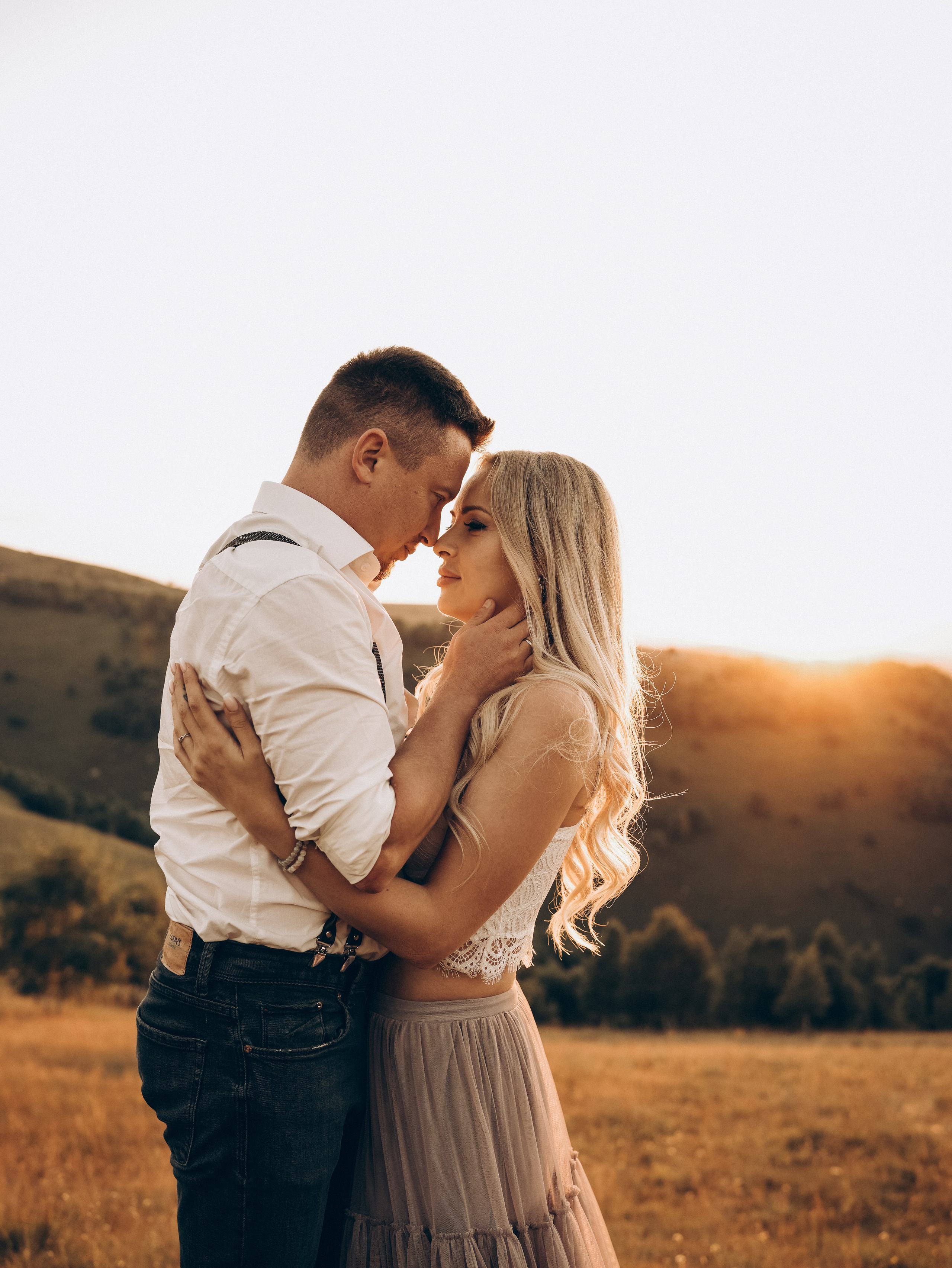 Съемка Love story (лавстори) Марии и Романа. Свадебный фотограф Ирина Беляева Пятигорск|Кисловодск|Эльбрус|Домбай