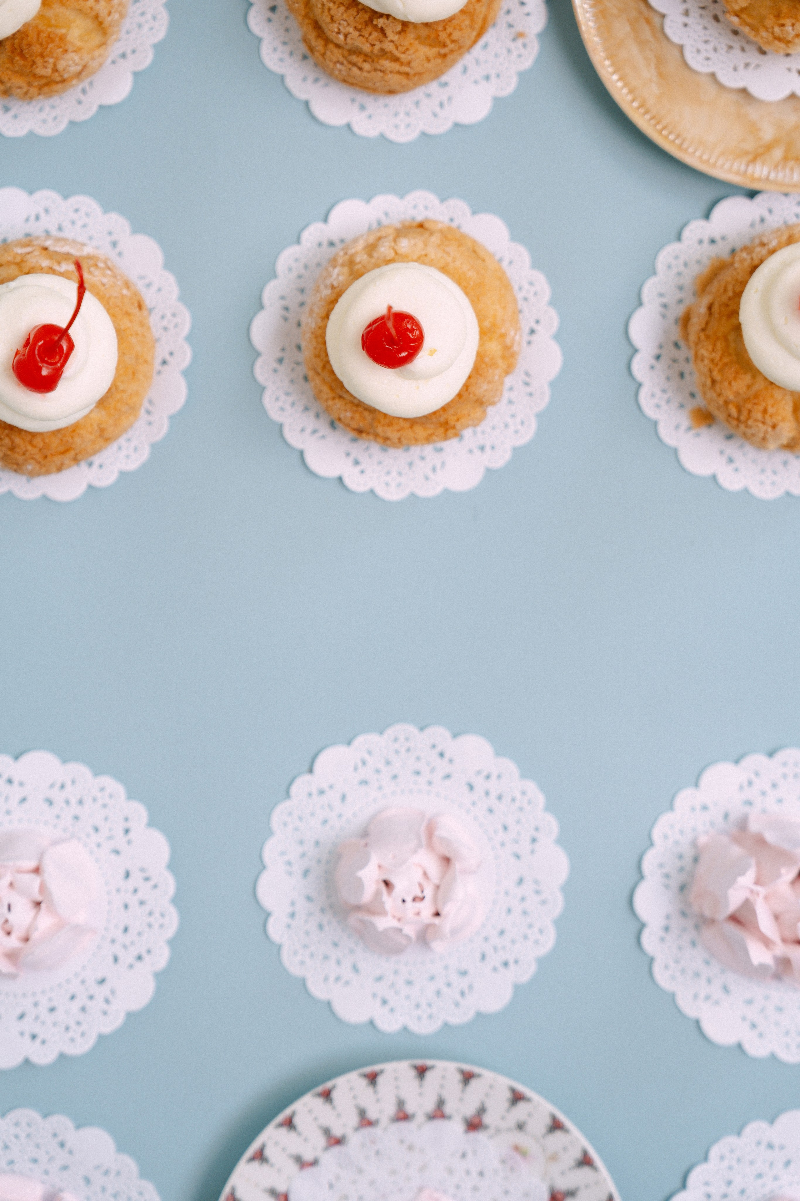 MASHA. Фотограф с психологическим образованием