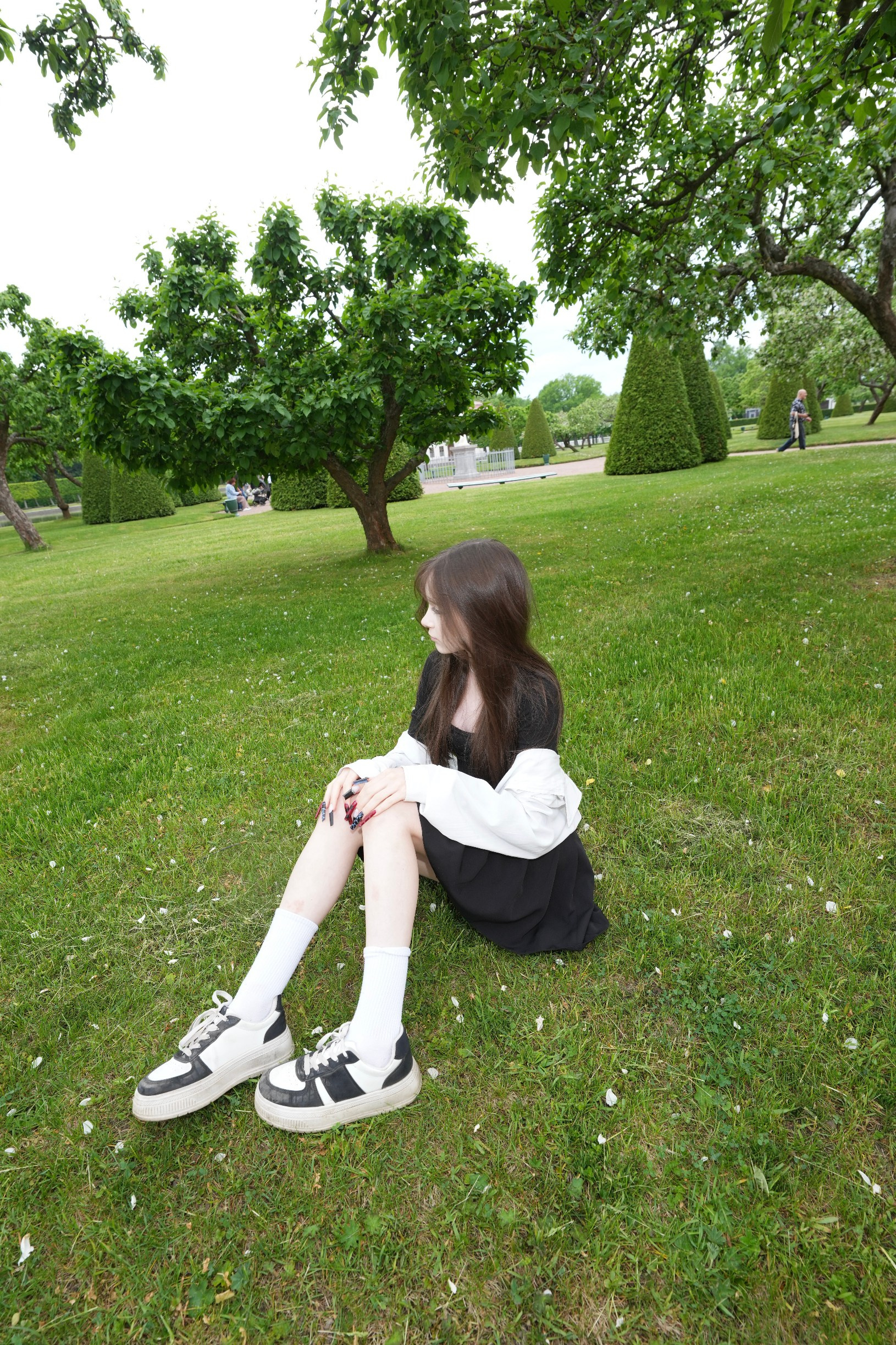 Урок «Быстрый старт в нейросетях». Фотограф Ирина Калмыкова | Москва | Санкт-Петербург