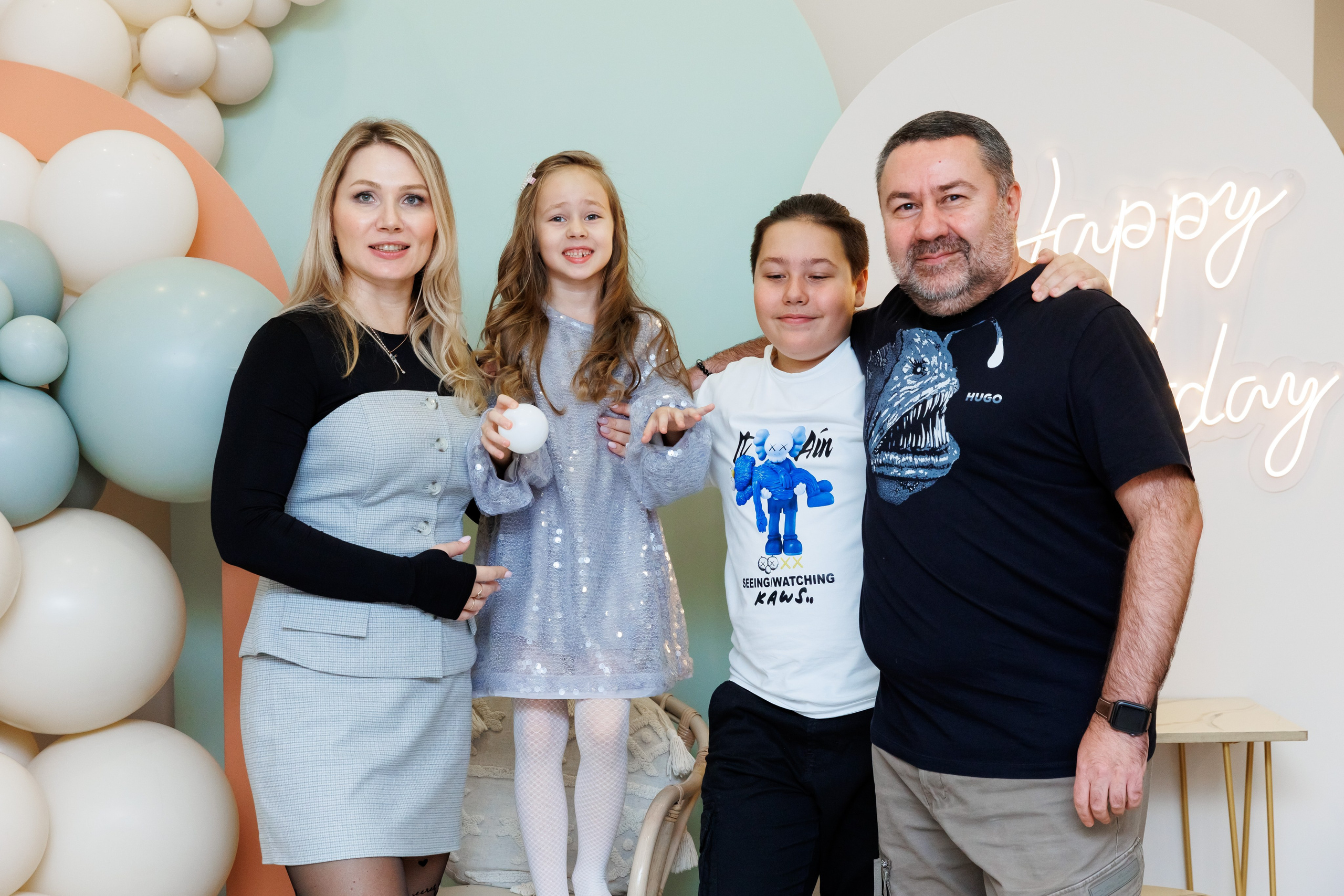 Лофт Skandi_loft. Фотограф Новосибирск — Наталья Гресь