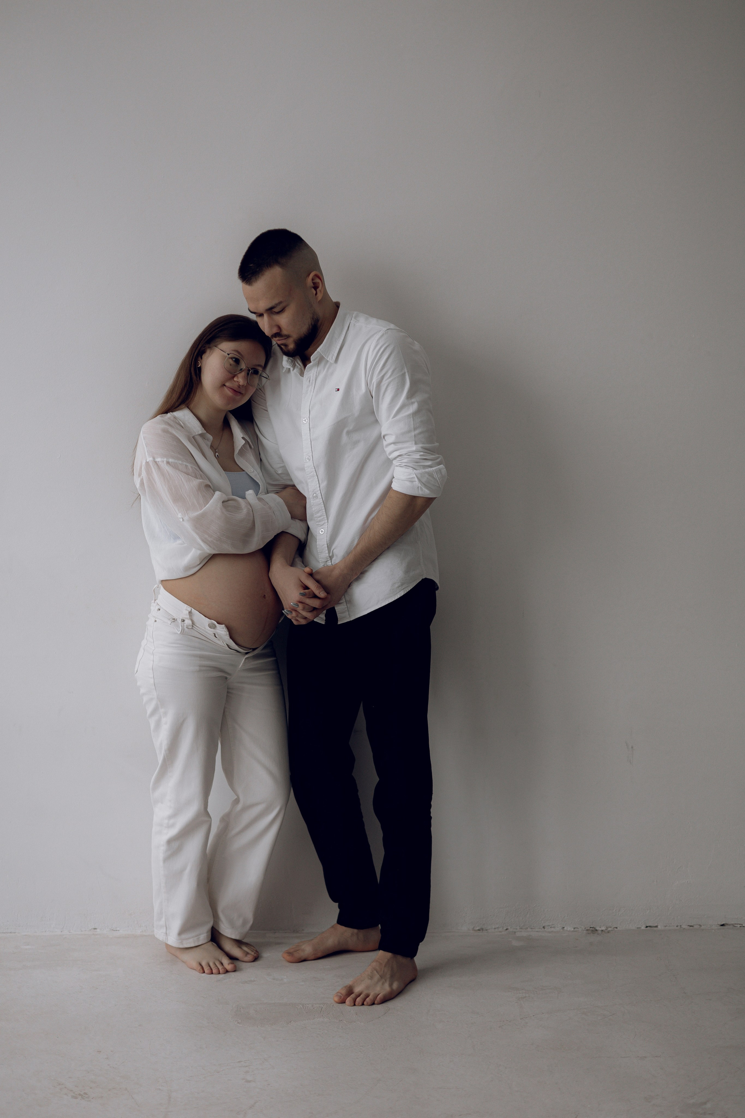 Булат & Лия. Свадебный фотограф Казань| Фотограф Казань Зевакина Анастасия