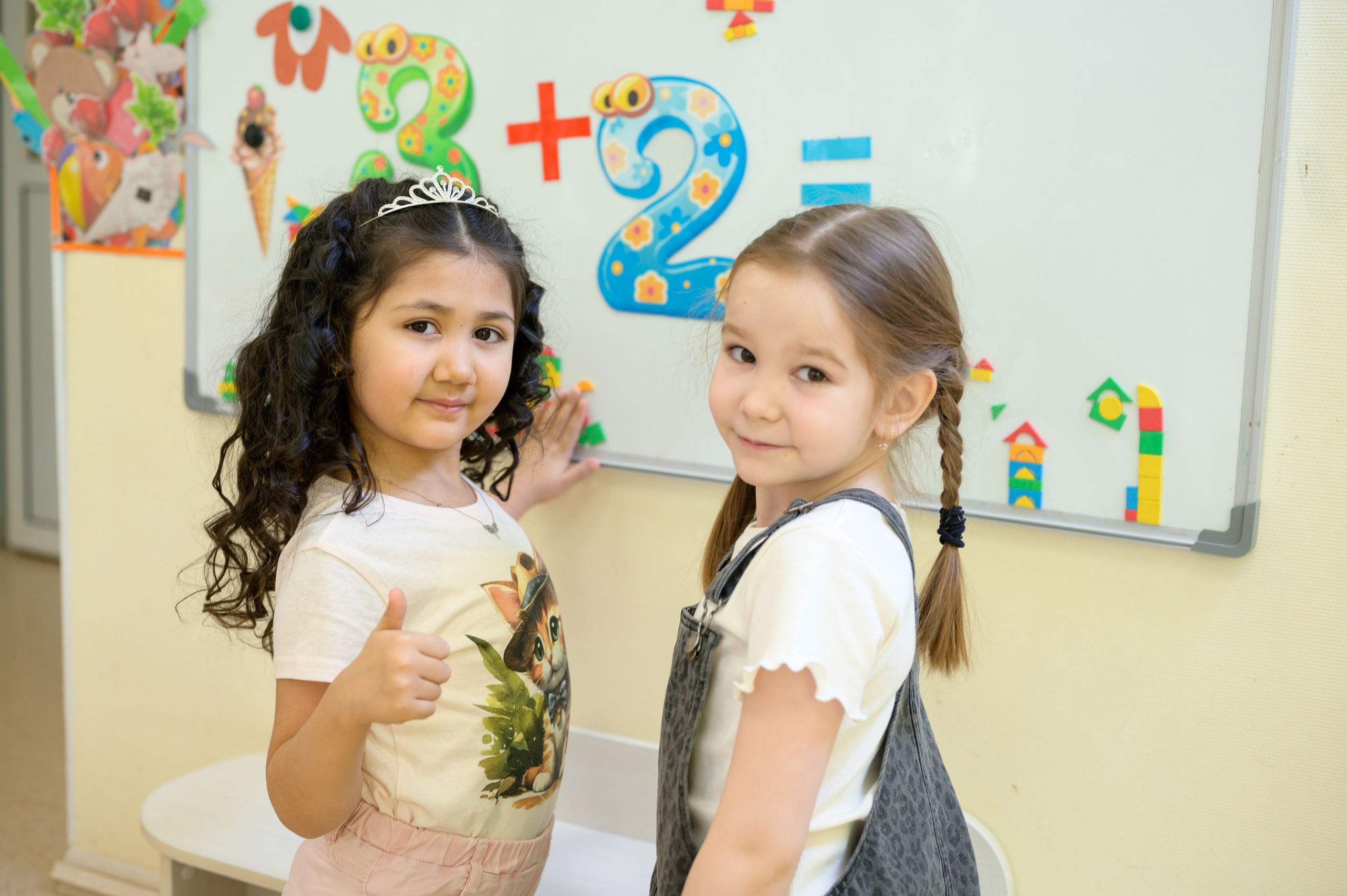 Д/с № 3к3 группа «Звёздочки» (индивидуальный дизайн книги). Фотограф новорожденных, семейный детский в Тюмени Татьяна Морозова